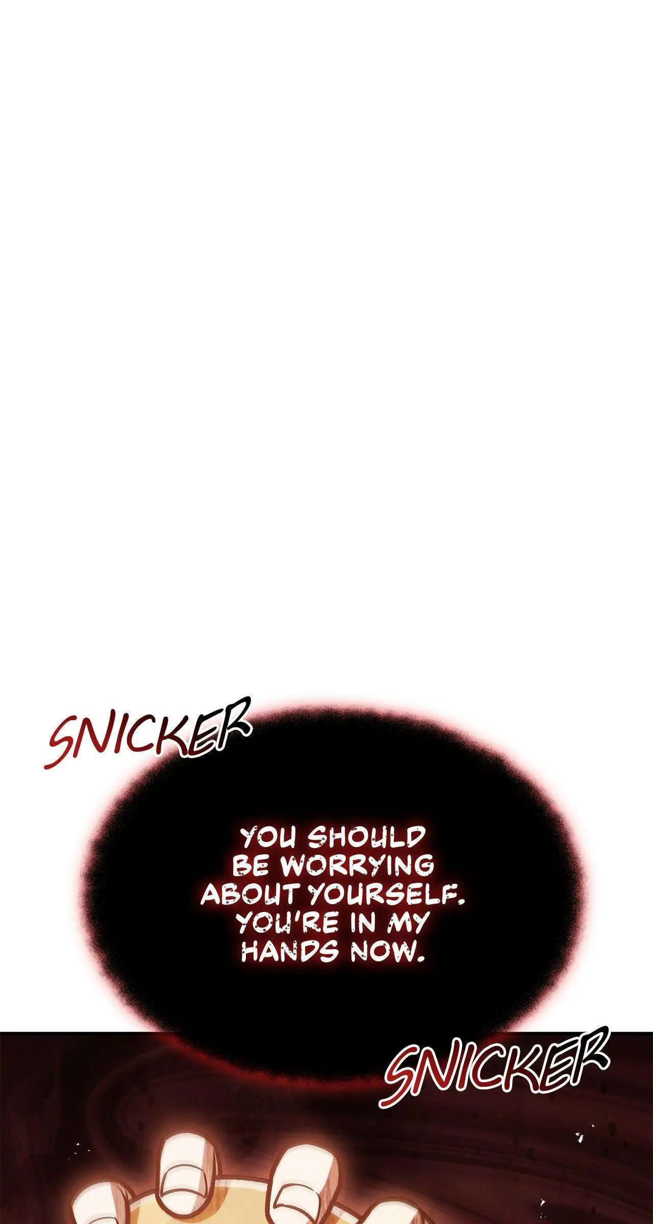 Cheonhwa Archive's Young Master Chapter 78 page 1