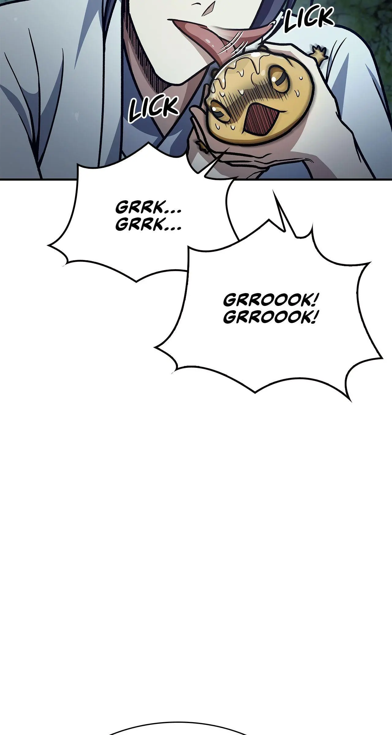 Cheonhwa Archive's Young Master Chapter 78 page 7