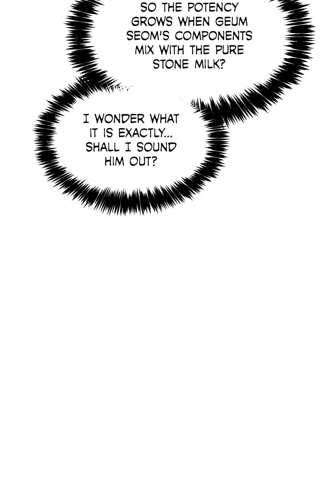 Cheonhwa Archive's Young Master Chapter 78 page 9