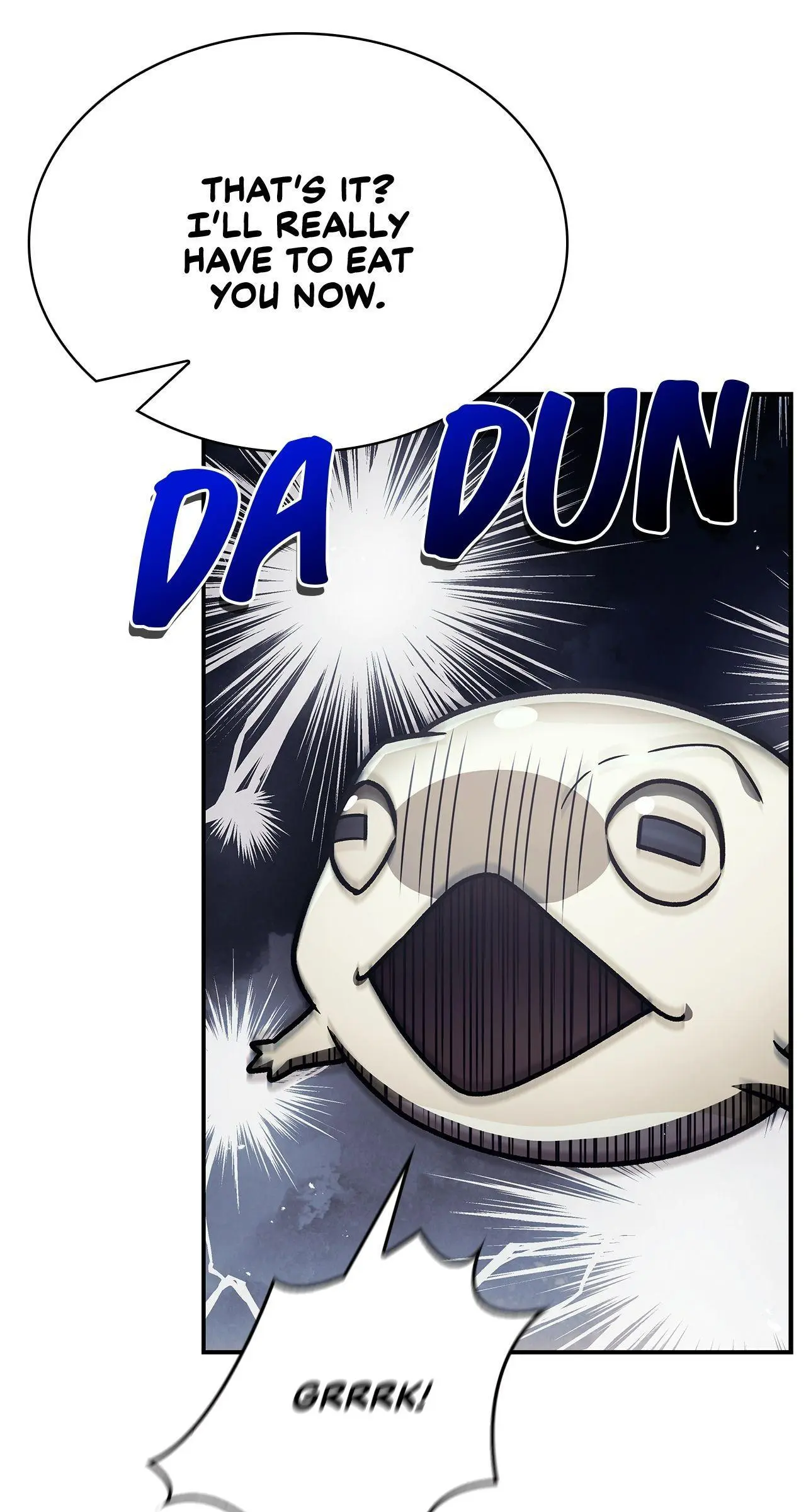 Cheonhwa Archive's Young Master Chapter 78 page 10