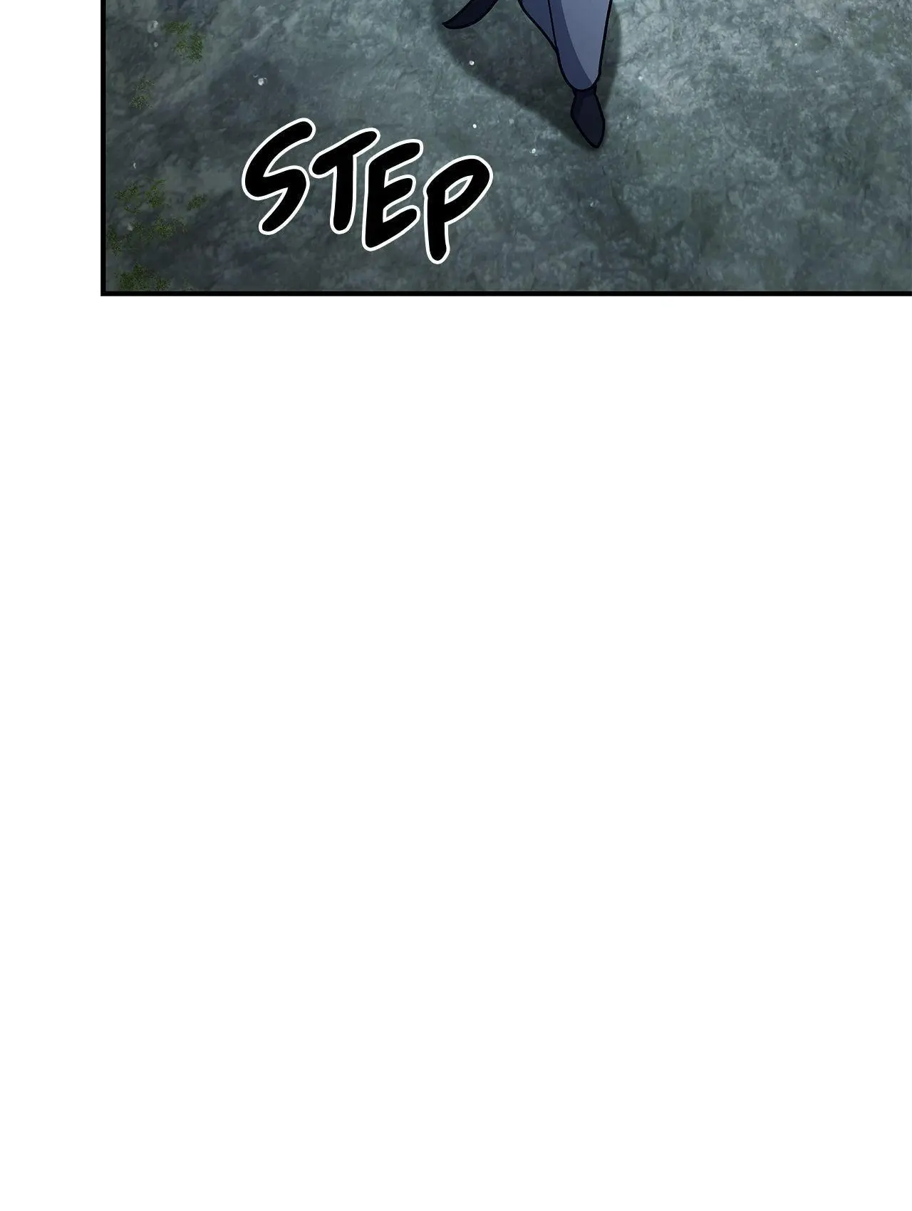 Cheonhwa Archive's Young Master Chapter 78 page 16