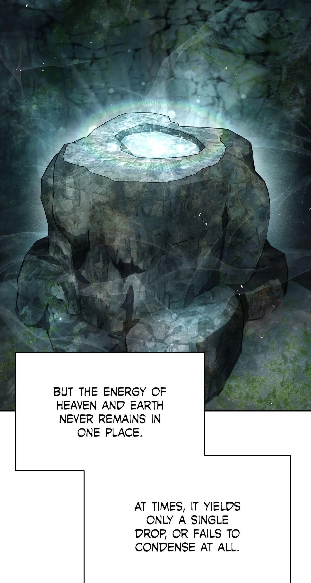 Cheonhwa Archive's Young Master Chapter 78 page 19