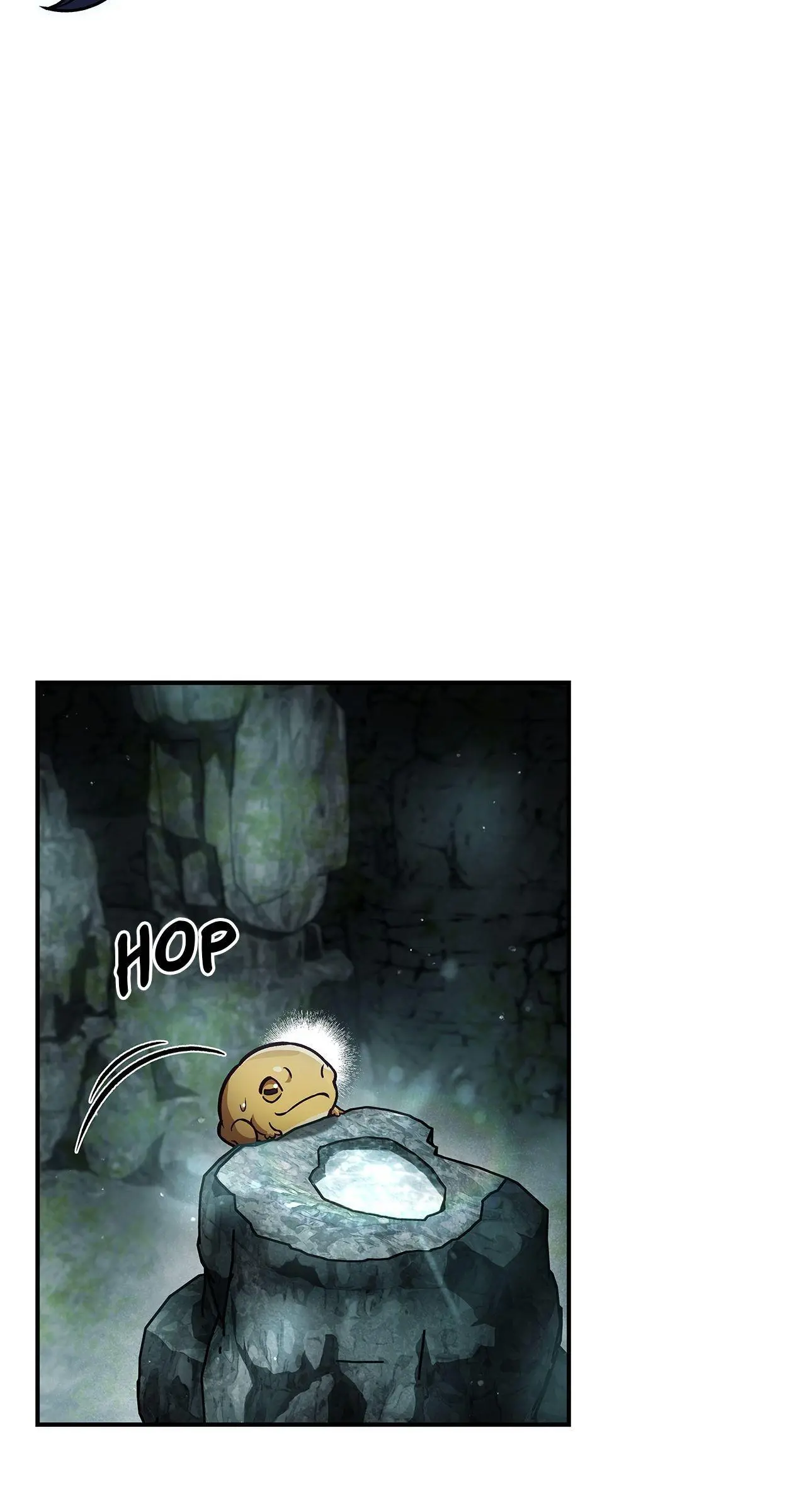 Cheonhwa Archive's Young Master Chapter 78 page 24