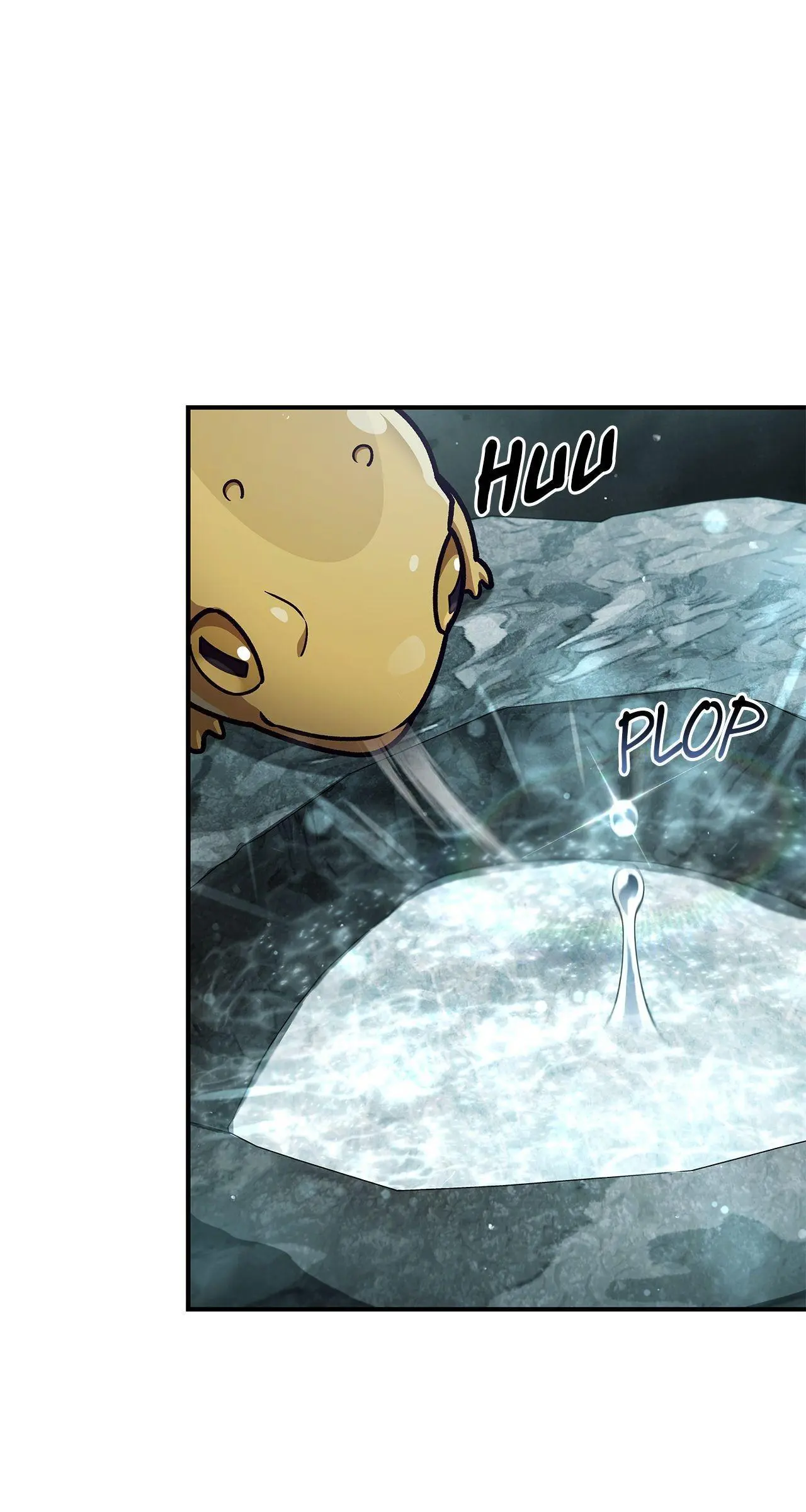 Cheonhwa Archive's Young Master Chapter 78 page 25