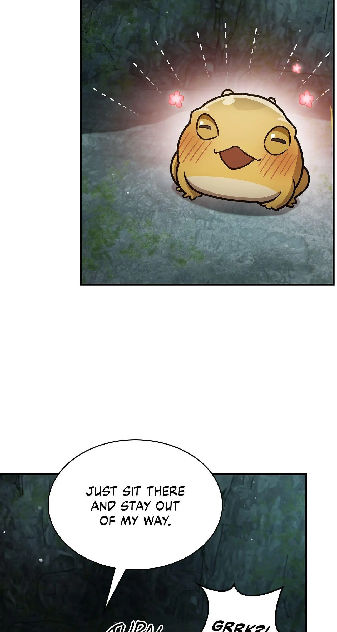 Cheonhwa Archive's Young Master Chapter 78 page 40