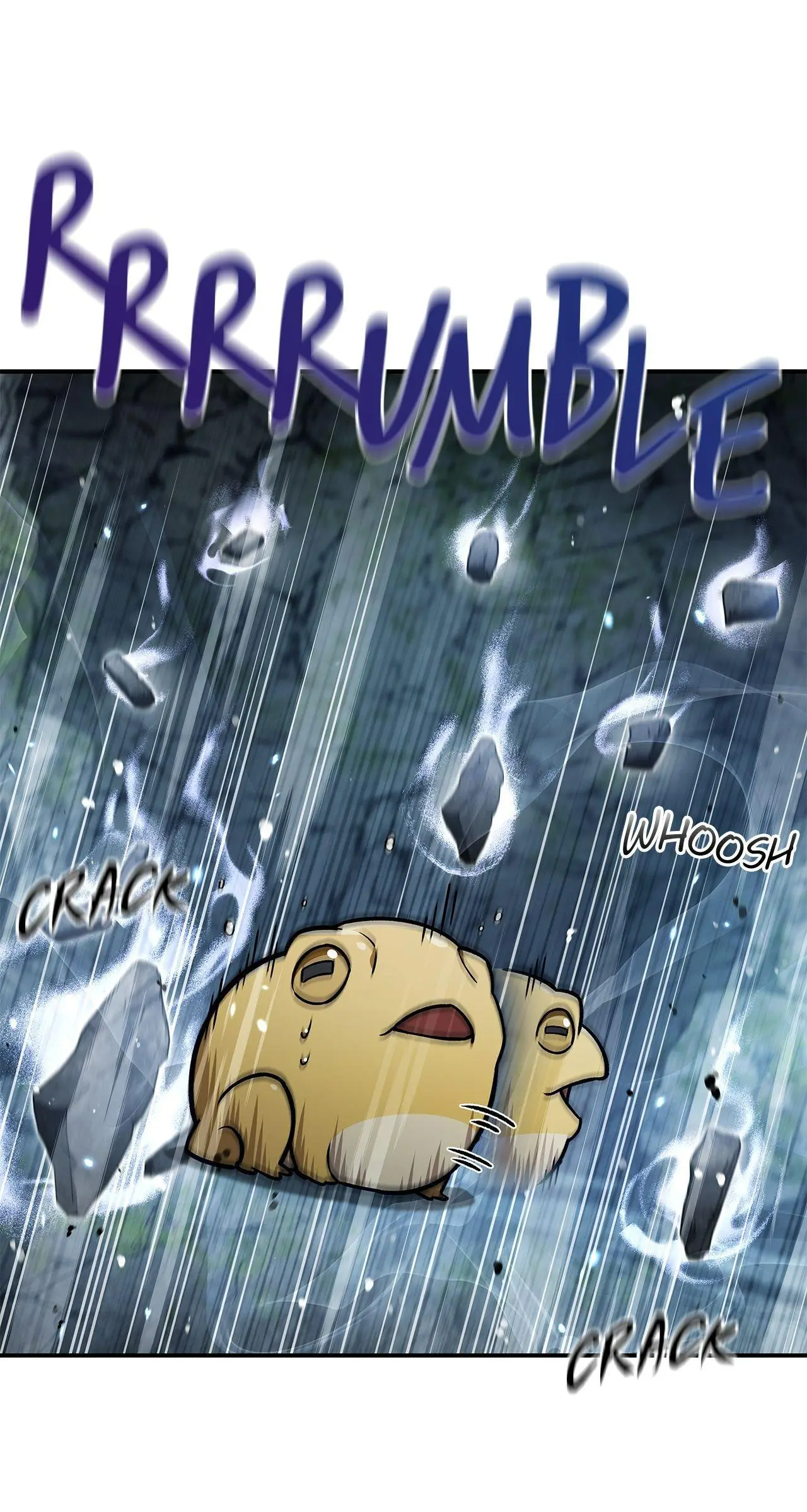 Cheonhwa Archive's Young Master Chapter 78 page 46