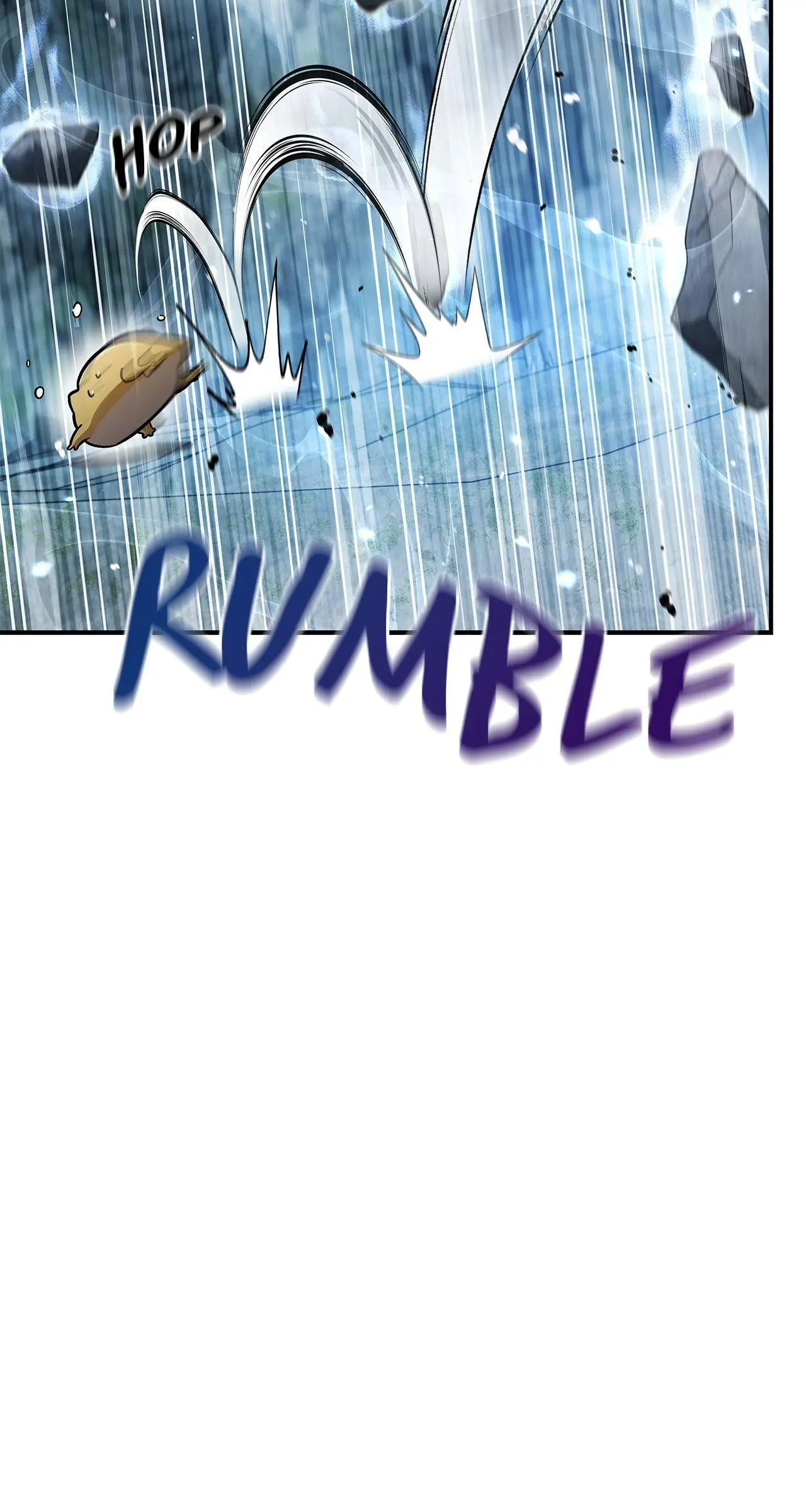 Cheonhwa Archive's Young Master Chapter 78 page 48