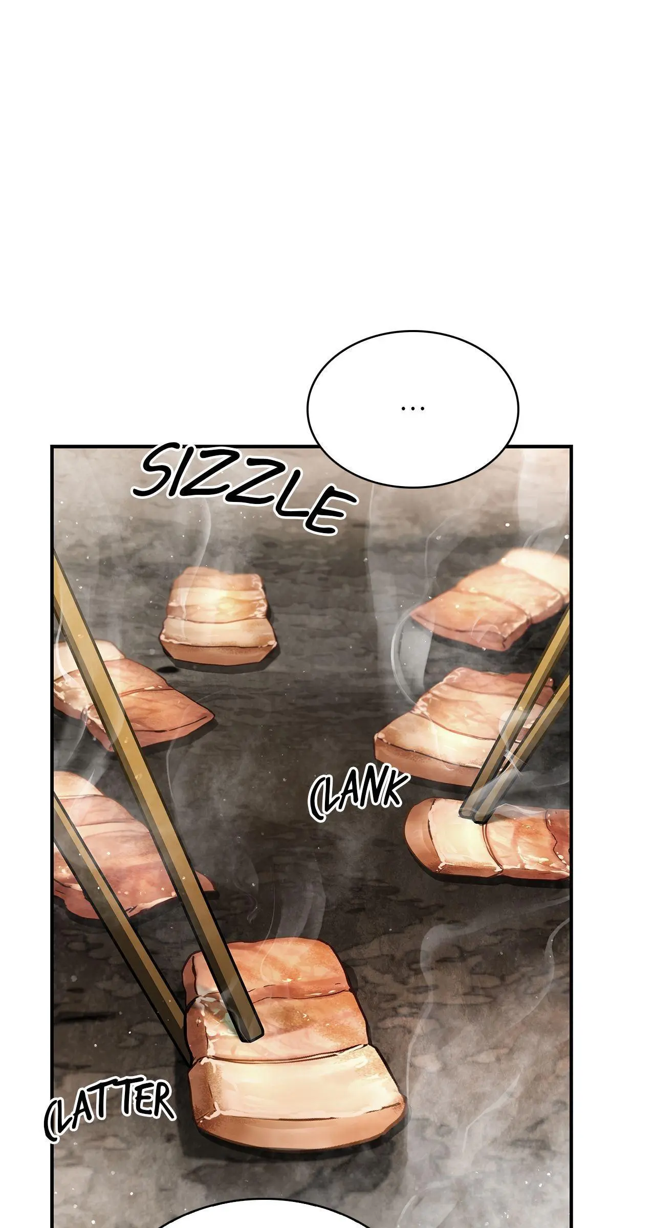 Cheonhwa Archive's Young Master Chapter 78 page 54
