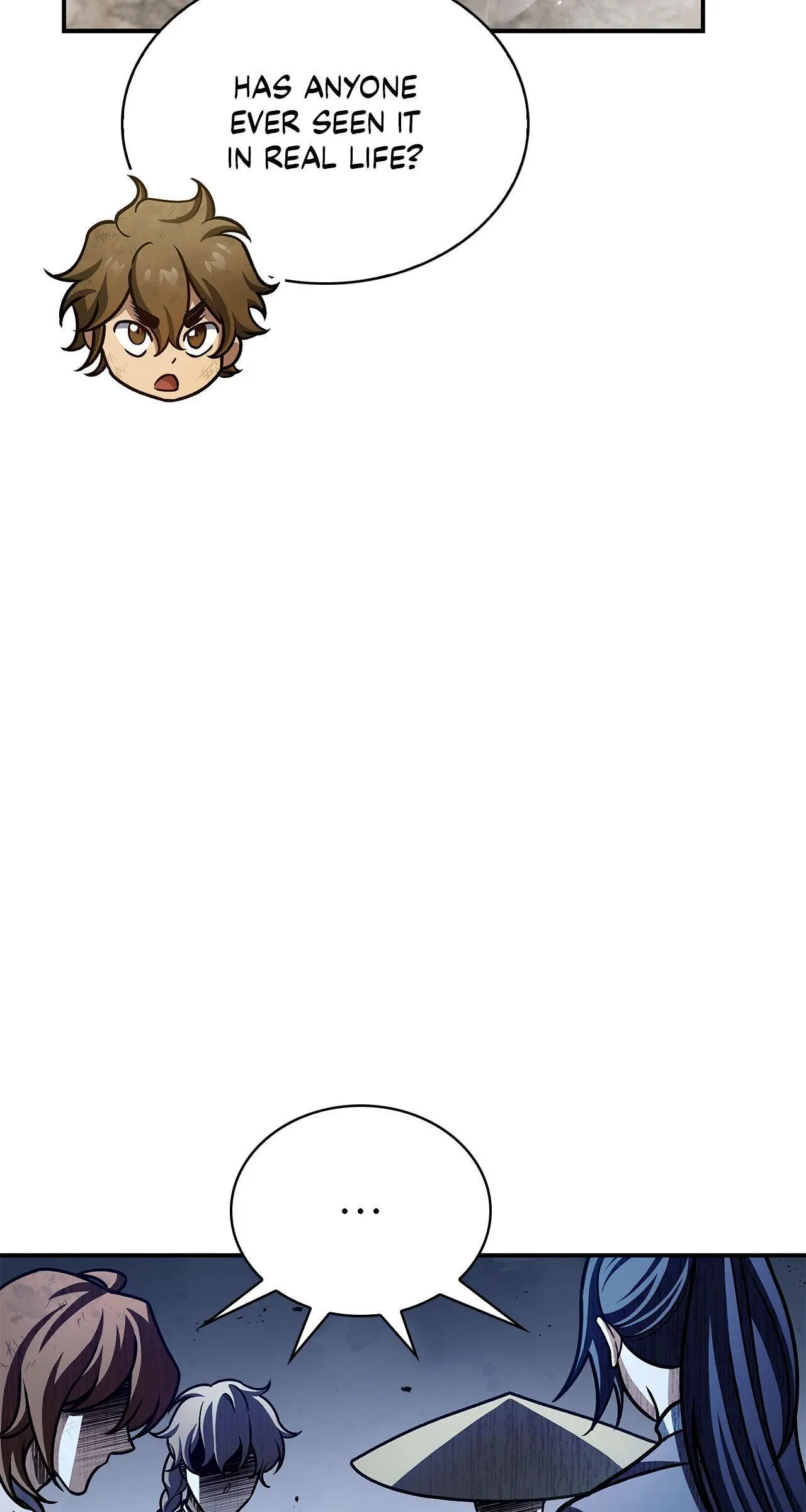 Cheonhwa Archive's Young Master Chapter 78 page 55
