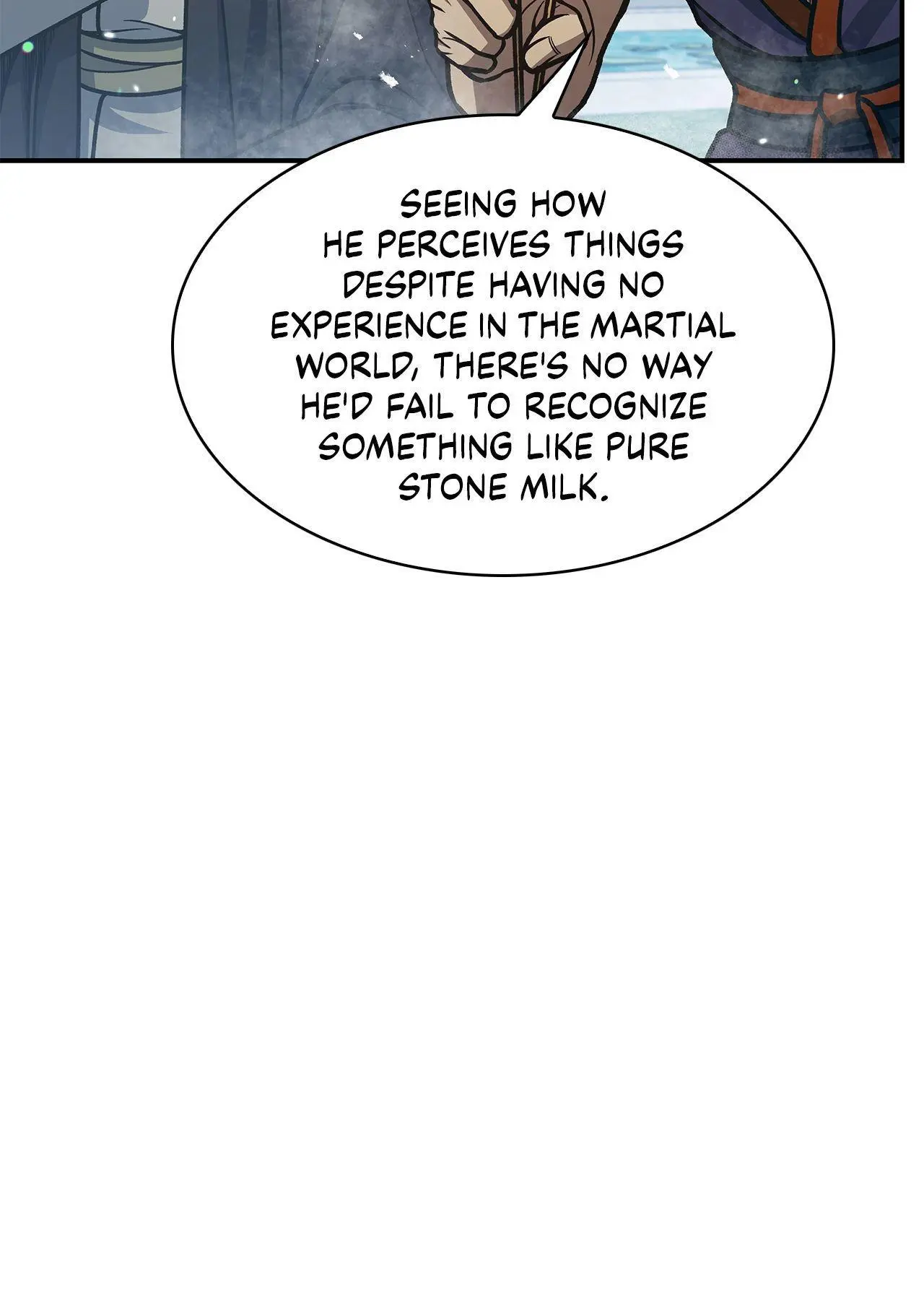 Cheonhwa Archive's Young Master Chapter 78 page 59