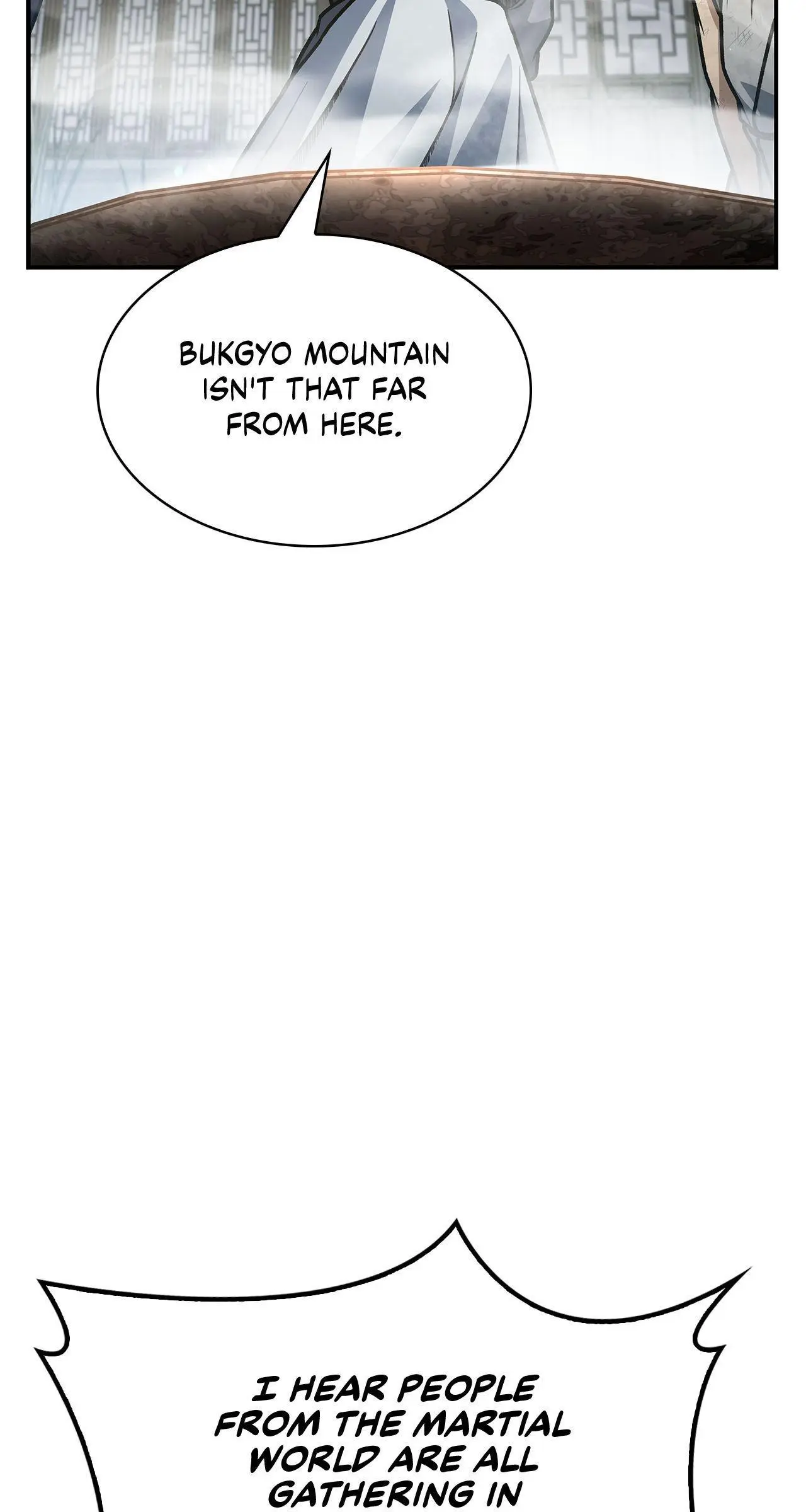 Cheonhwa Archive's Young Master Chapter 78 page 62