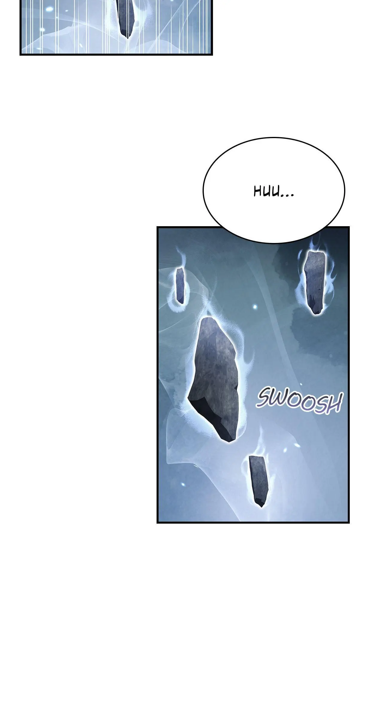 Cheonhwa Archive's Young Master Chapter 78 page 72