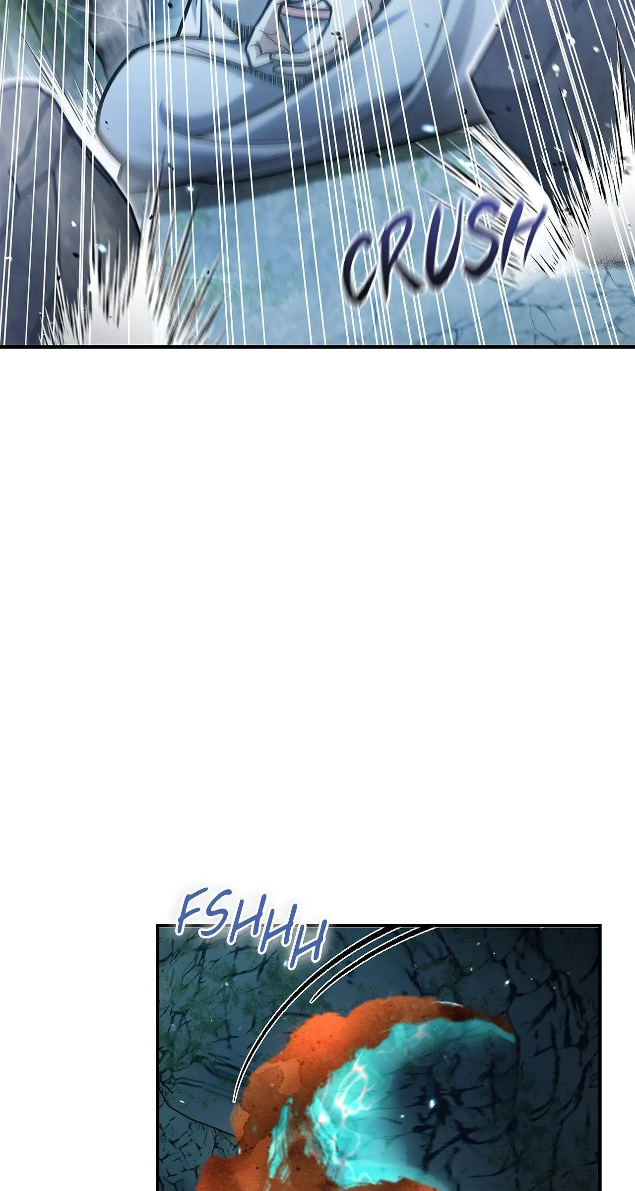 Cheonhwa Archive's Young Master Chapter 78 page 74