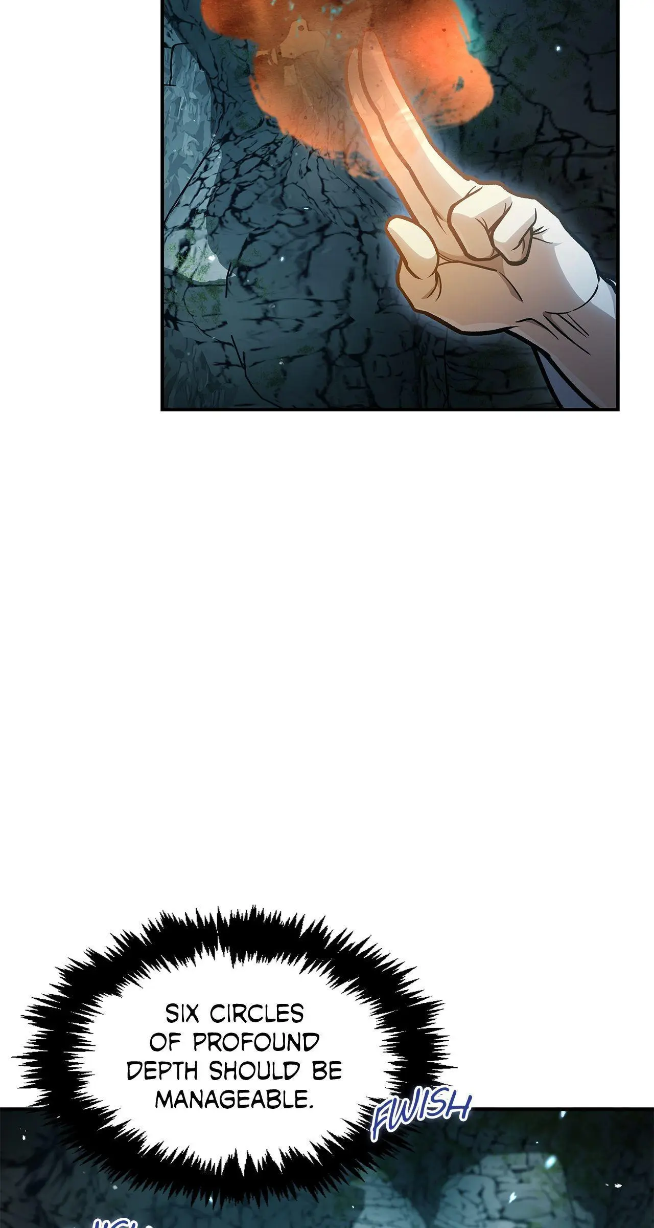 Cheonhwa Archive's Young Master Chapter 78 page 75