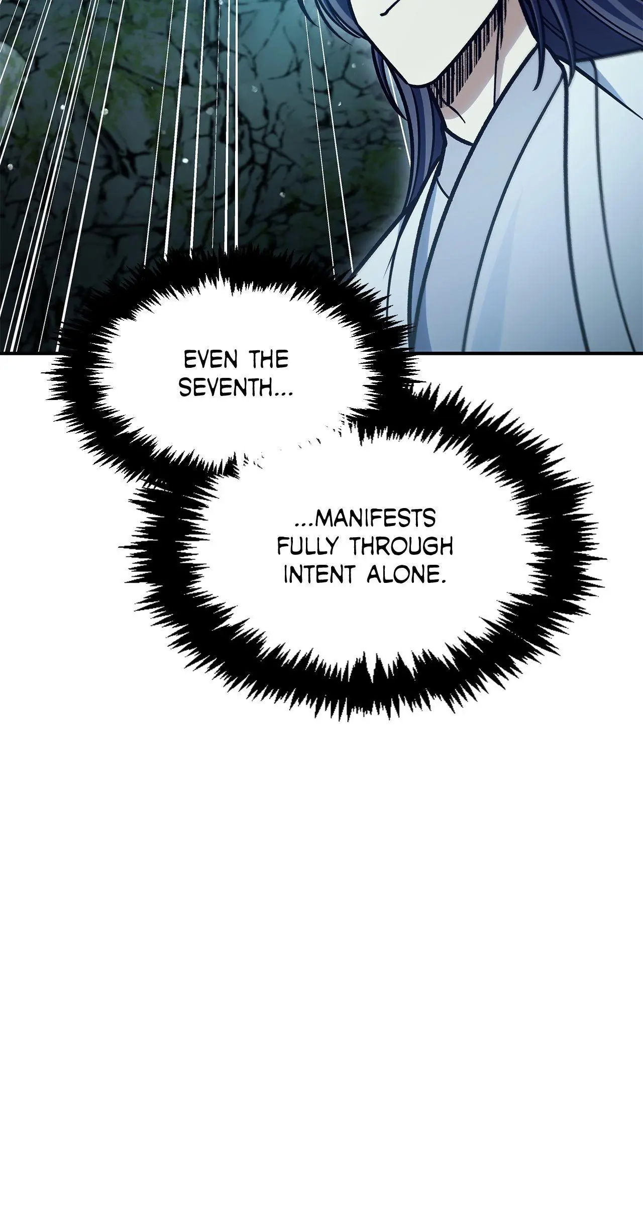 Cheonhwa Archive's Young Master Chapter 78 page 78