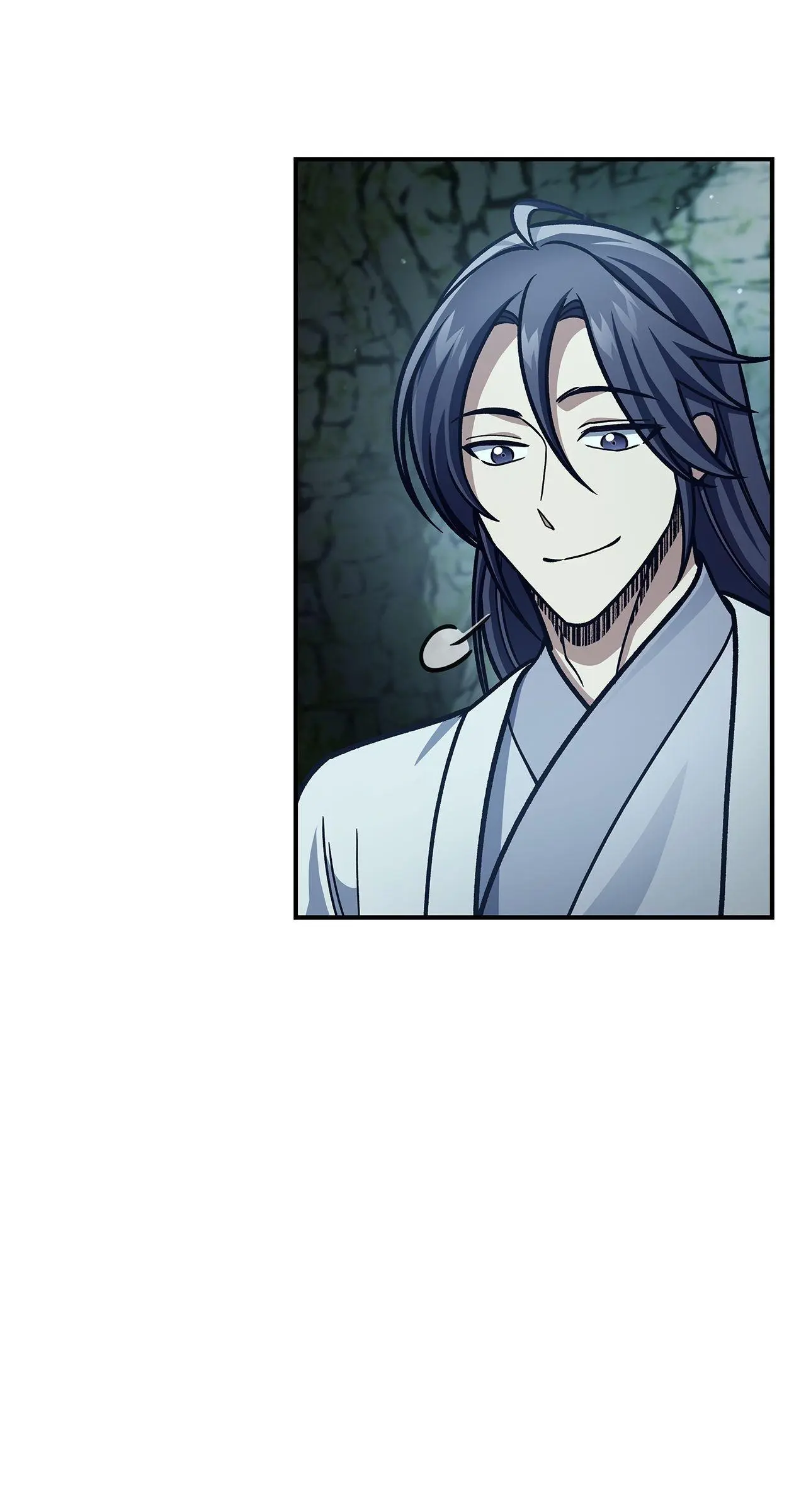Cheonhwa Archive's Young Master Chapter 78 page 85