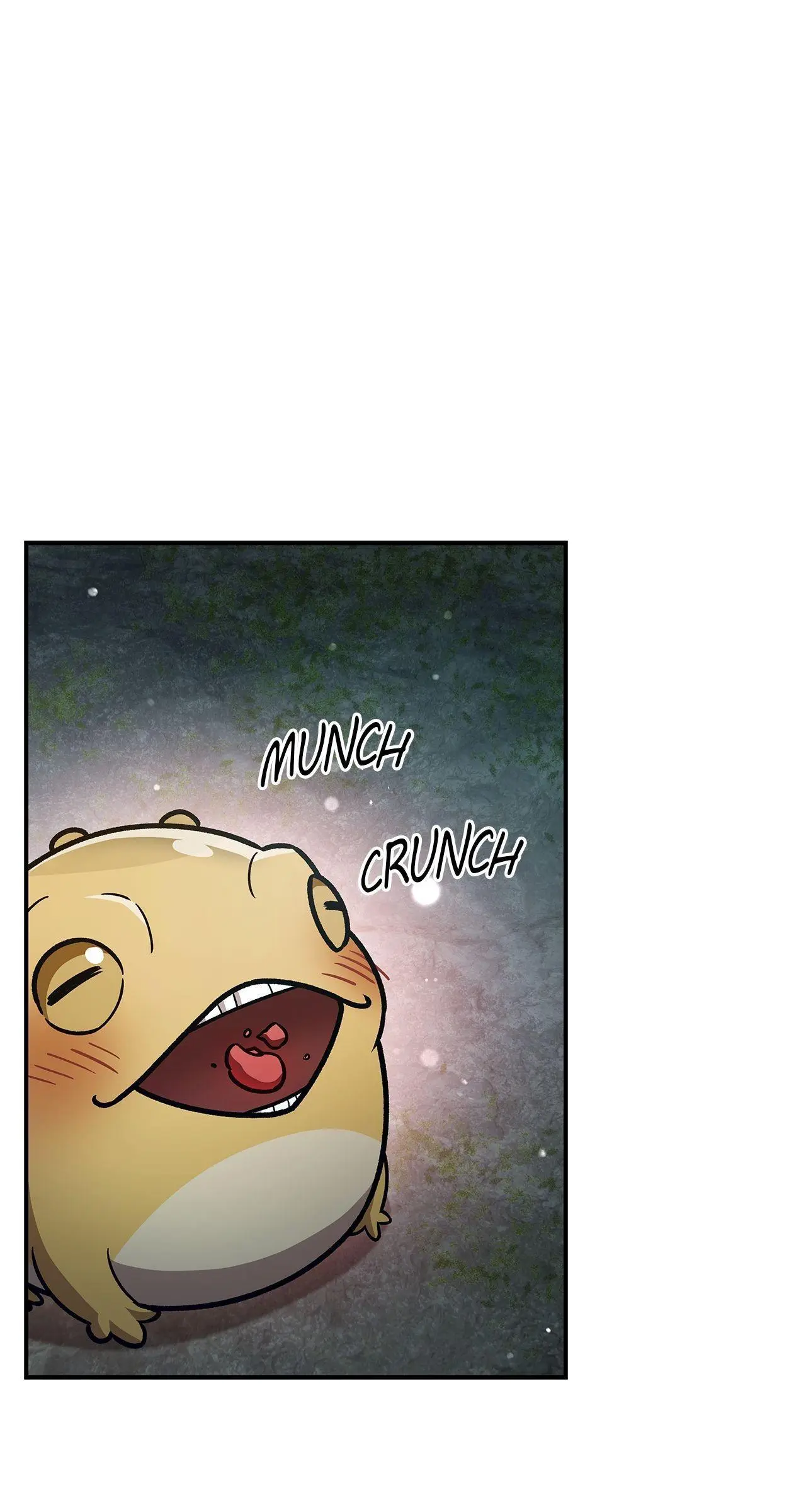 Cheonhwa Archive's Young Master Chapter 78 page 89