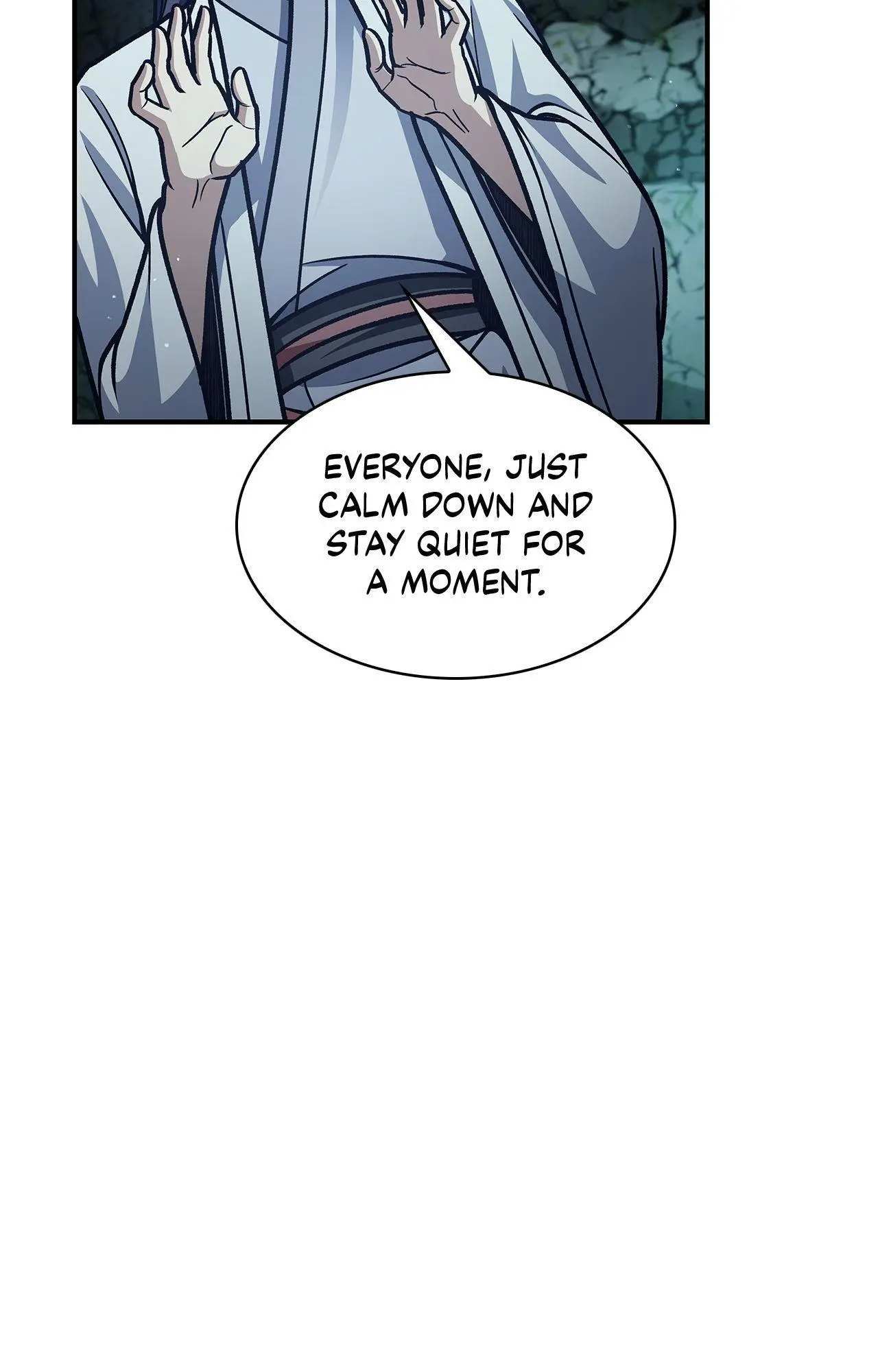 Cheonhwa Archive's Young Master Chapter 78 page 101