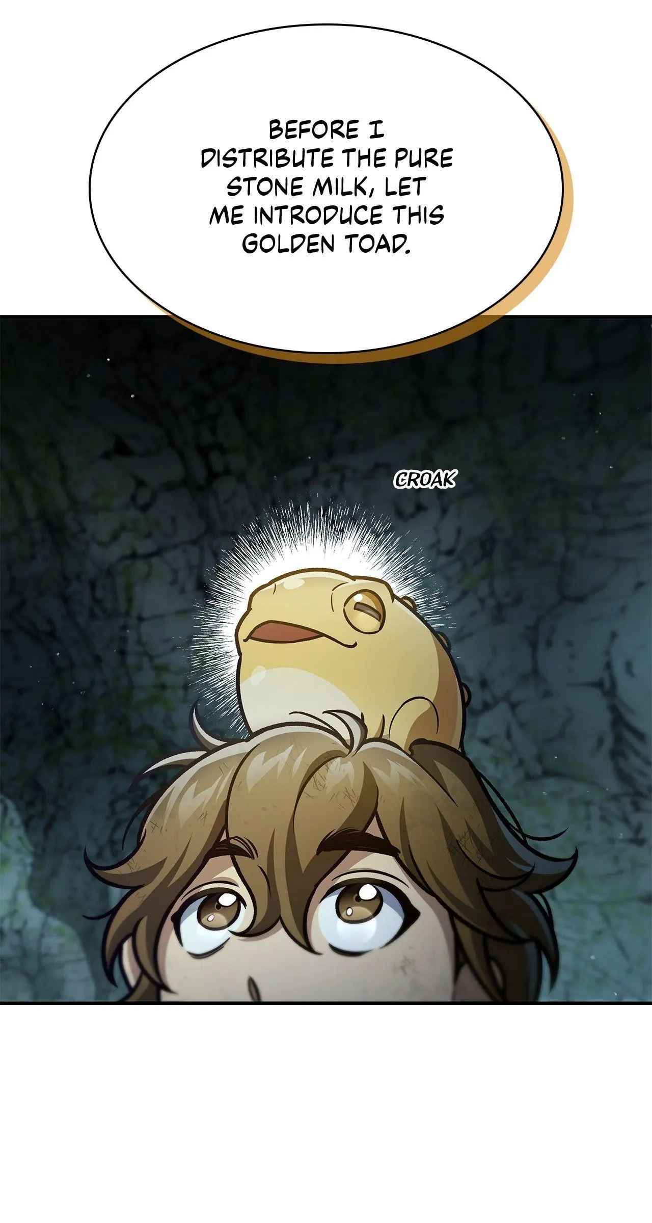 Cheonhwa Archive's Young Master Chapter 78 page 102