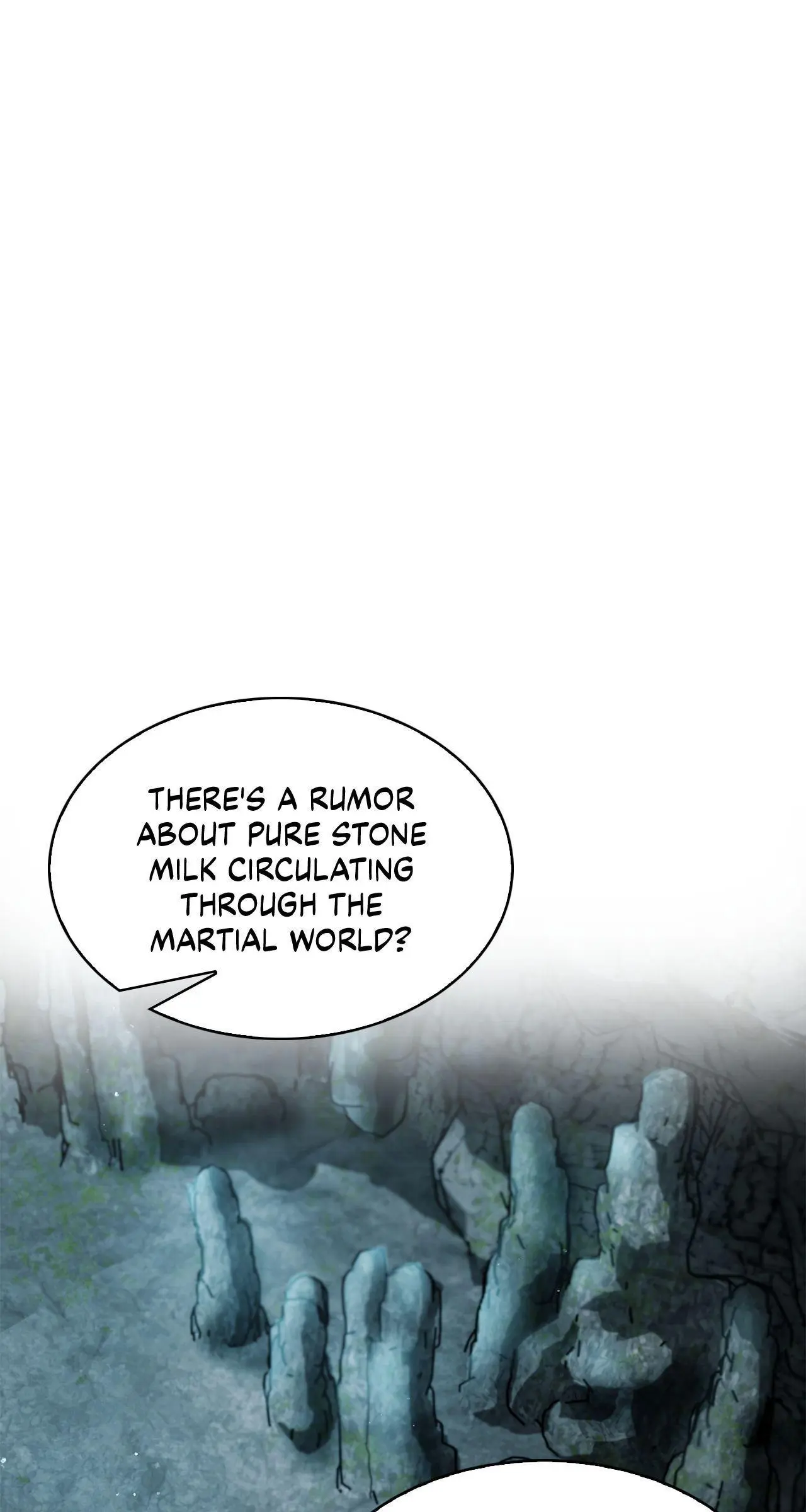 Cheonhwa Archive's Young Master Chapter 78 page 103