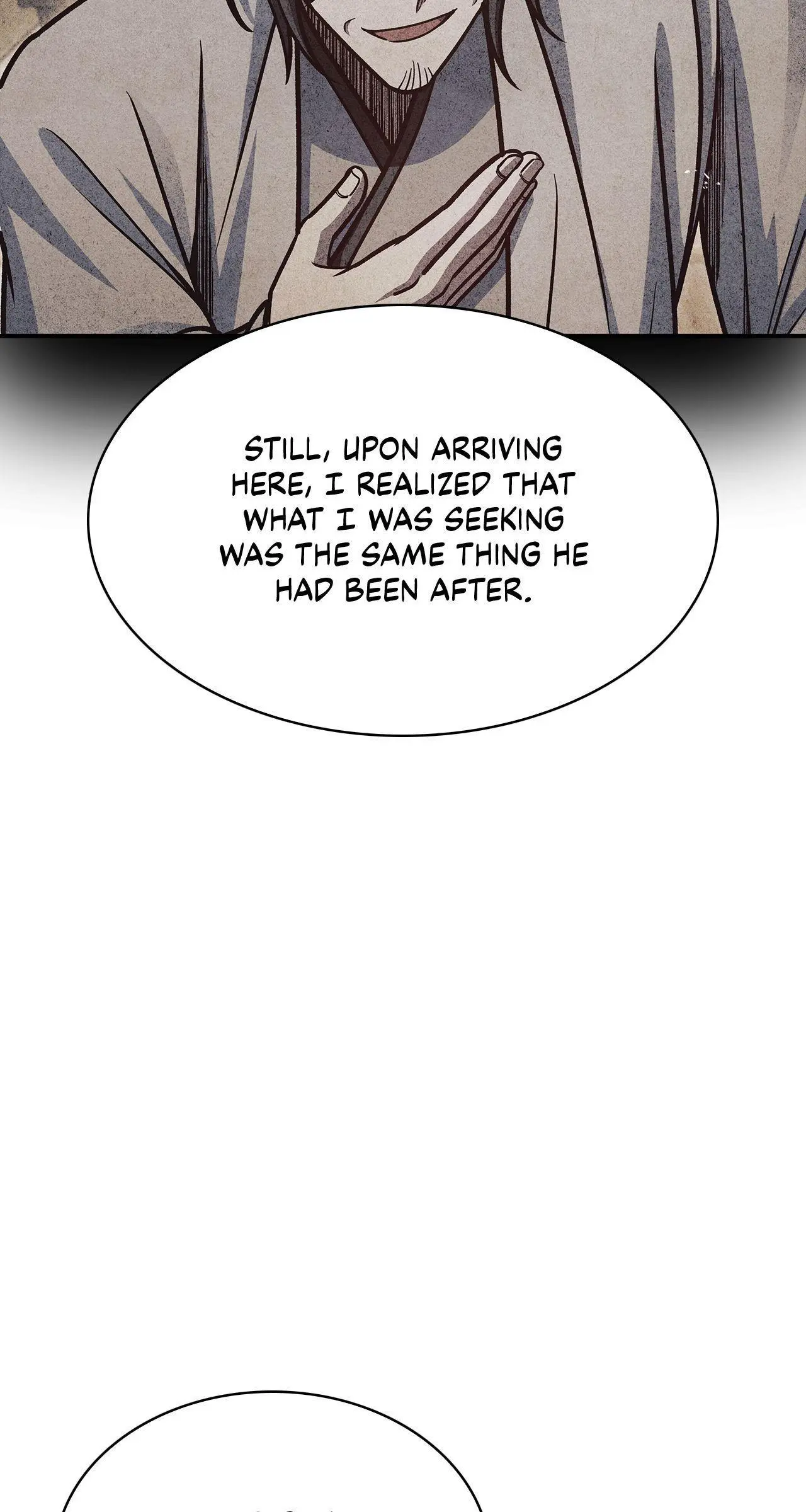 Cheonhwa Archive's Young Master Chapter 78 page 109