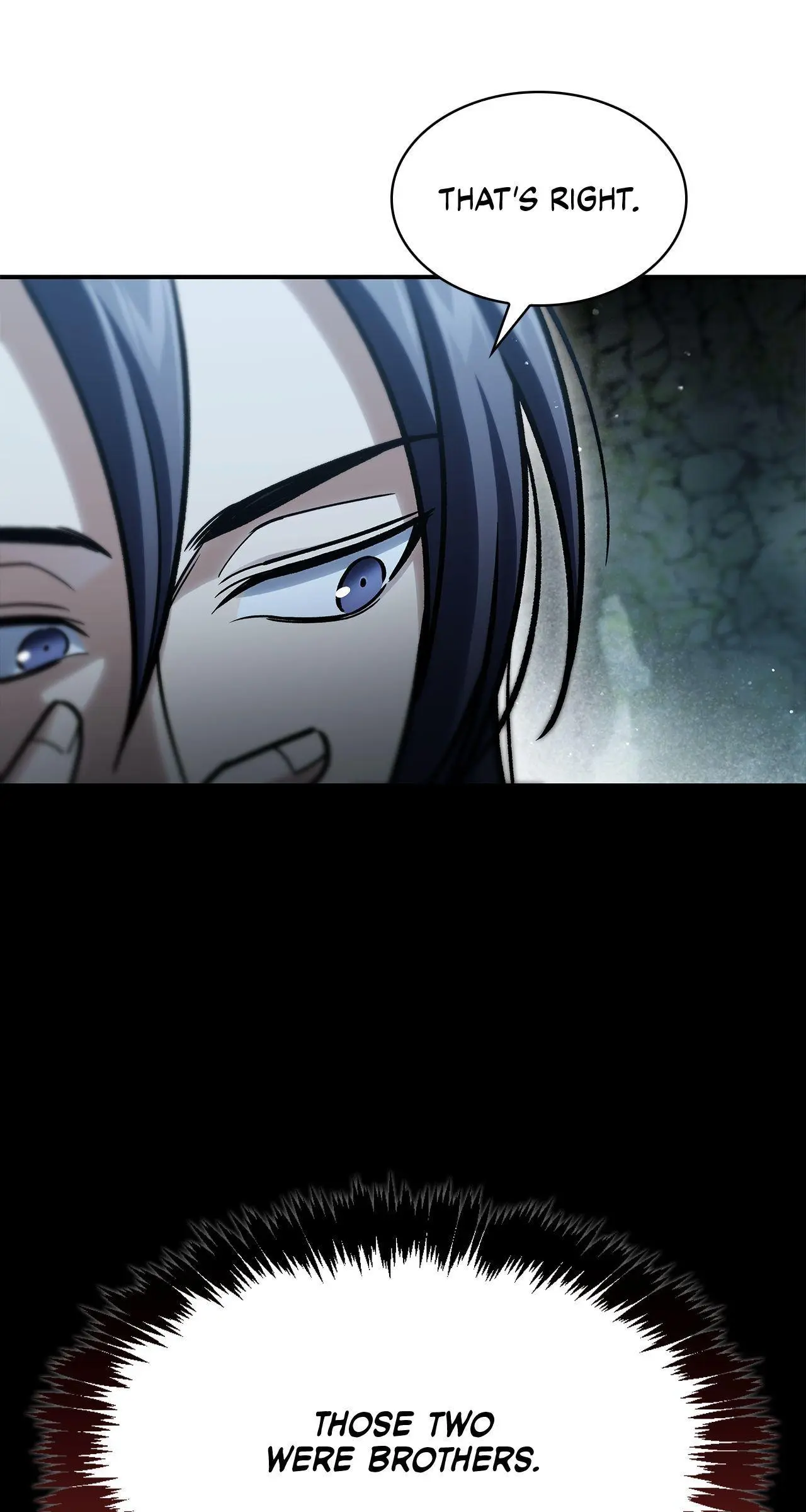 Cheonhwa Archive's Young Master Chapter 78 page 112
