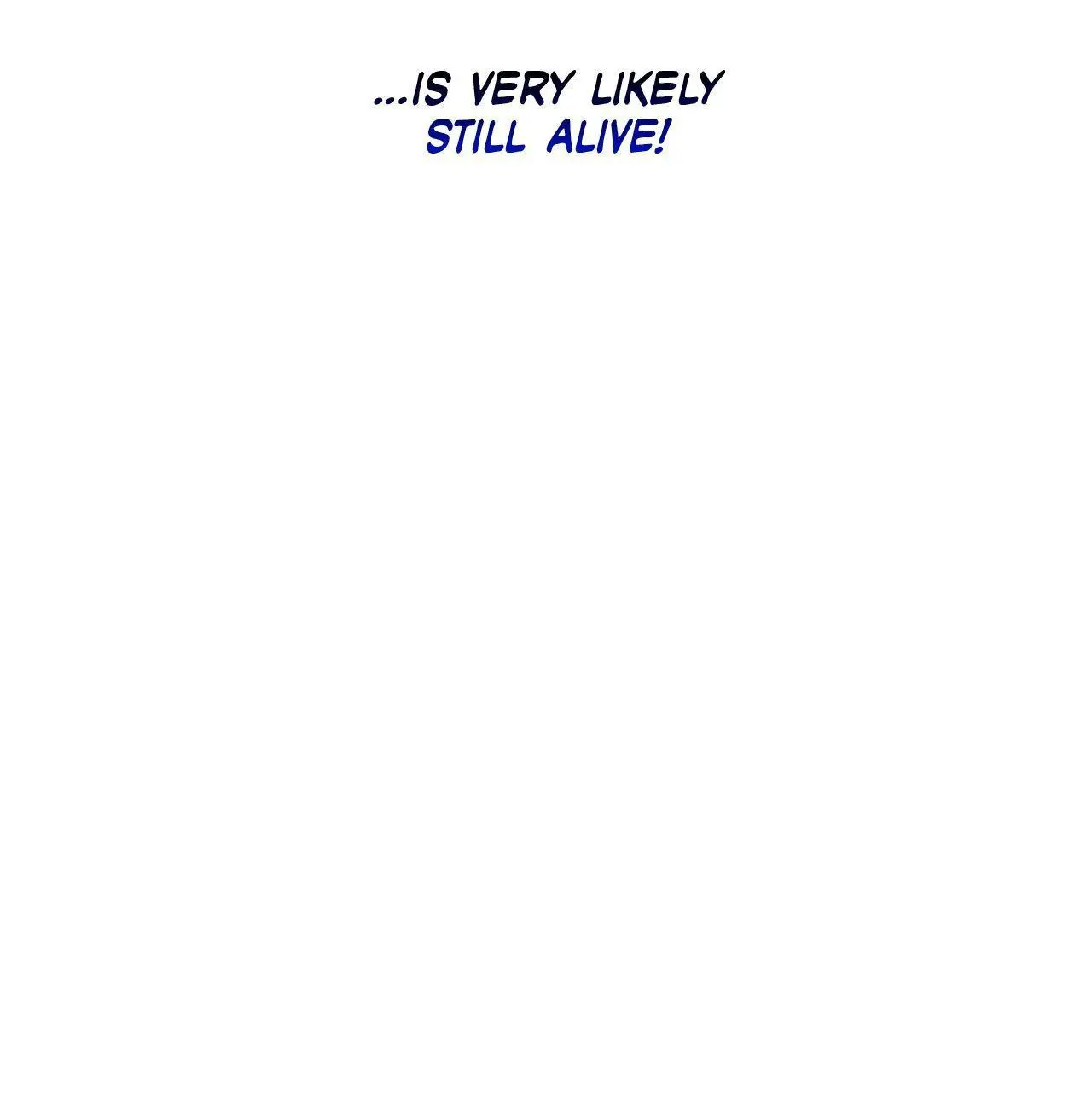 Cheonhwa Archive's Young Master Chapter 78 page 121