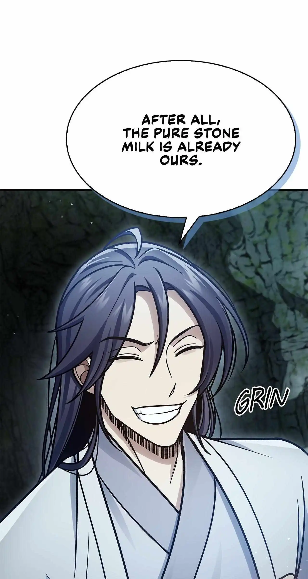 Cheonhwa Archive's Young Master Chapter 79 page 15