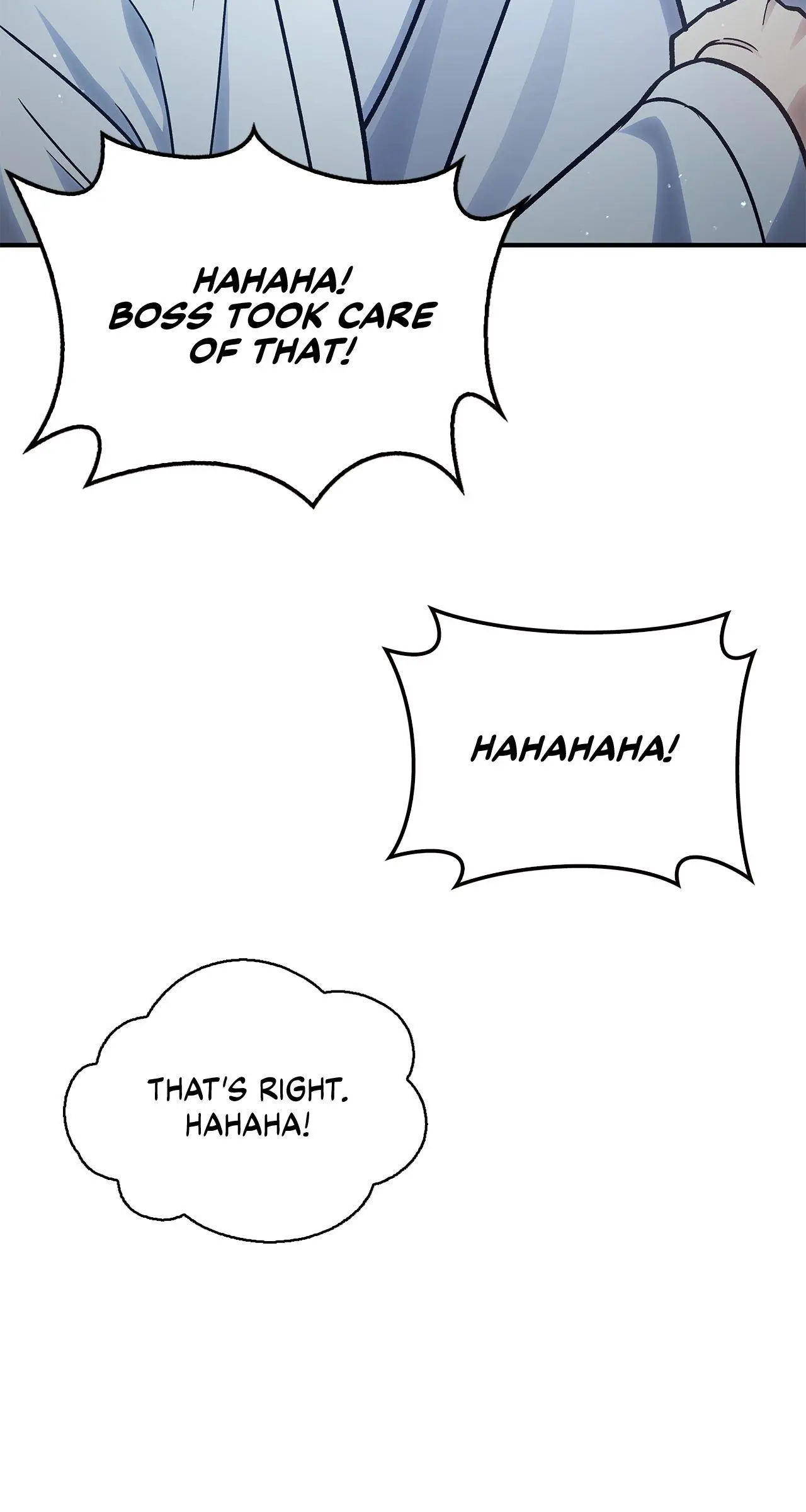 Cheonhwa Archive's Young Master Chapter 79 page 16