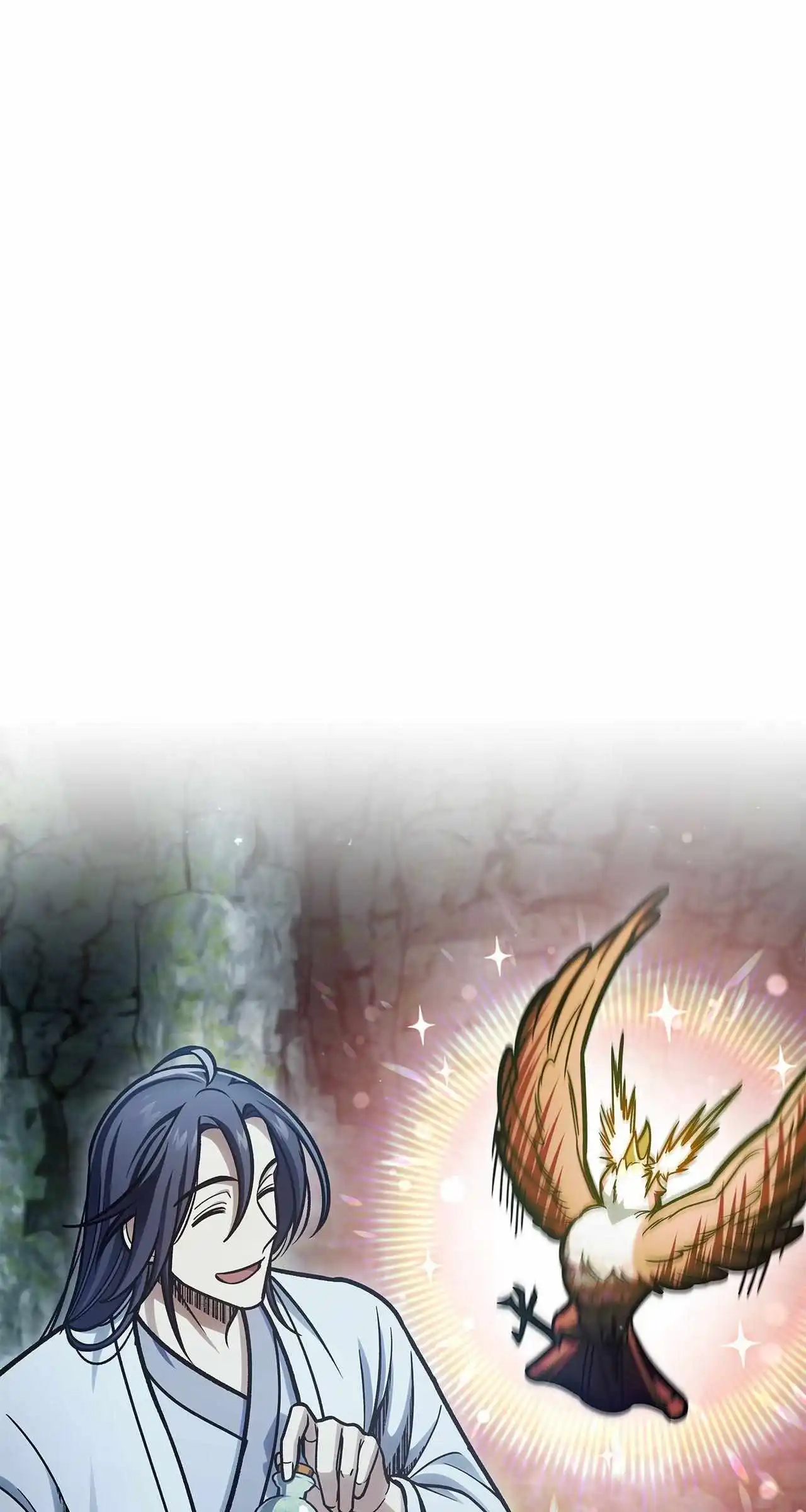 Cheonhwa Archive's Young Master Chapter 79 page 18