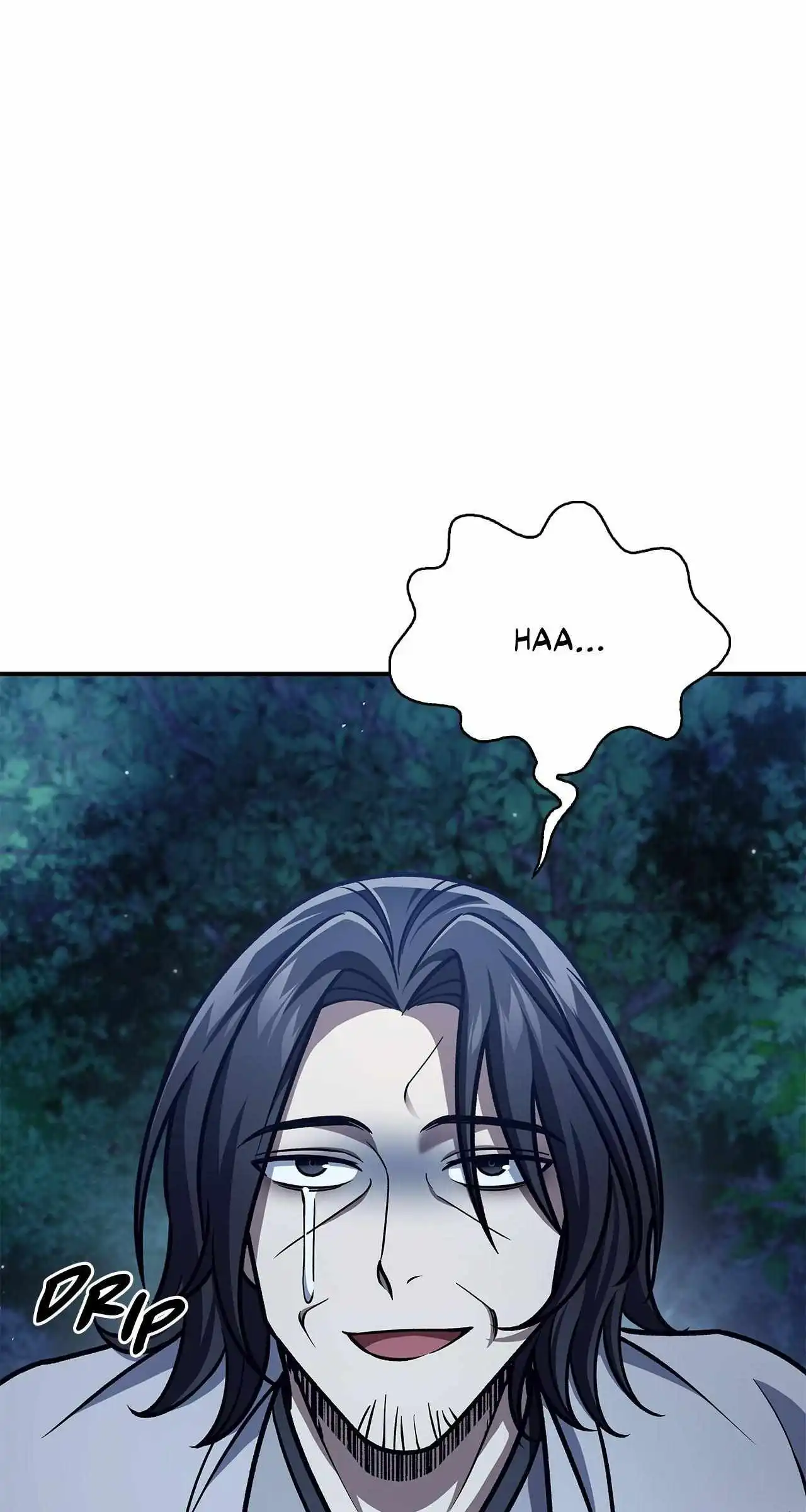 Cheonhwa Archive's Young Master Chapter 79 page 21
