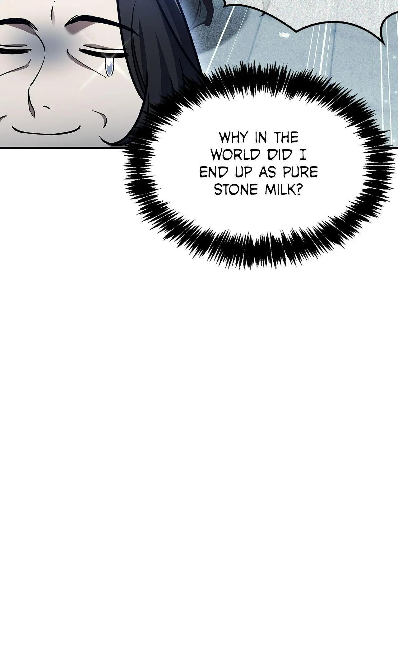 Cheonhwa Archive's Young Master Chapter 79 page 26