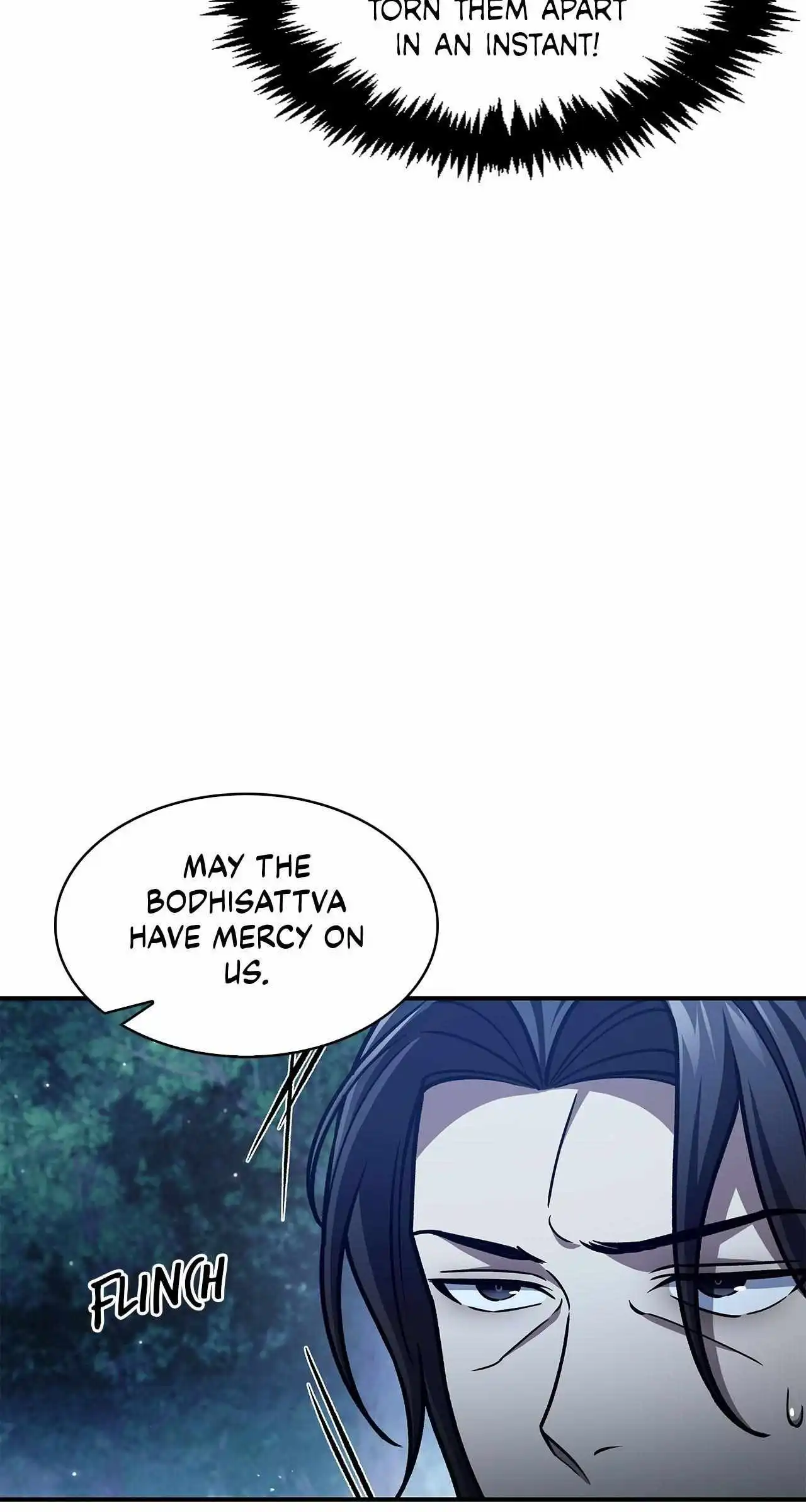 Cheonhwa Archive's Young Master Chapter 79 page 28