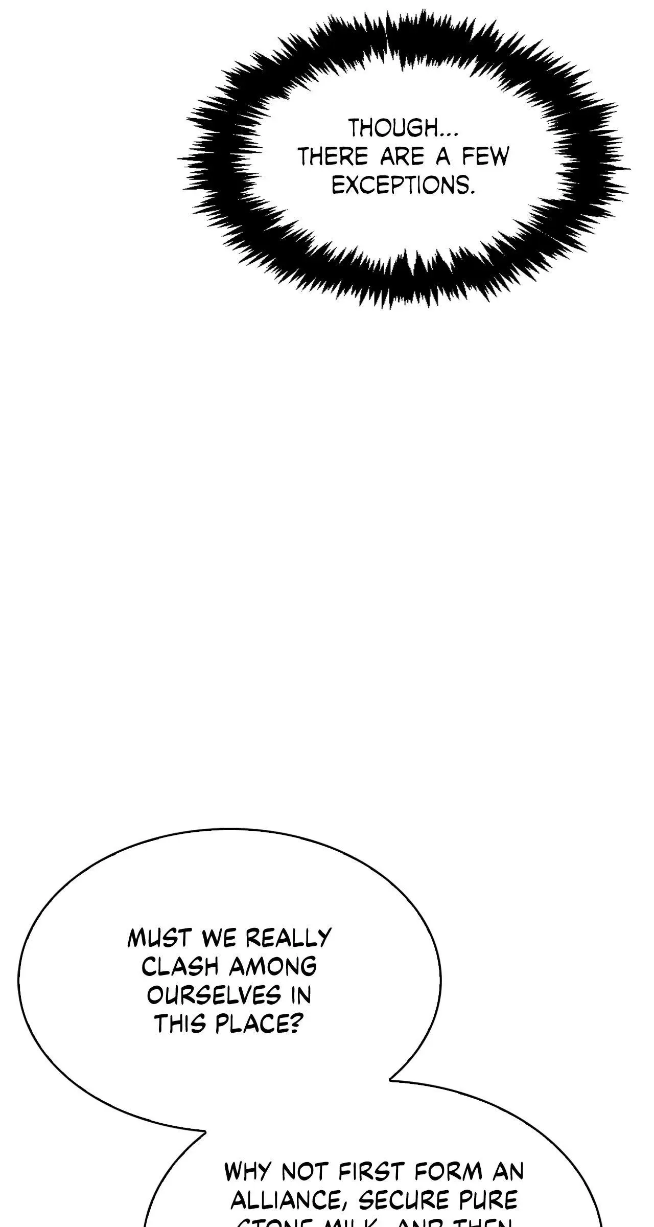 Cheonhwa Archive's Young Master Chapter 79 page 29