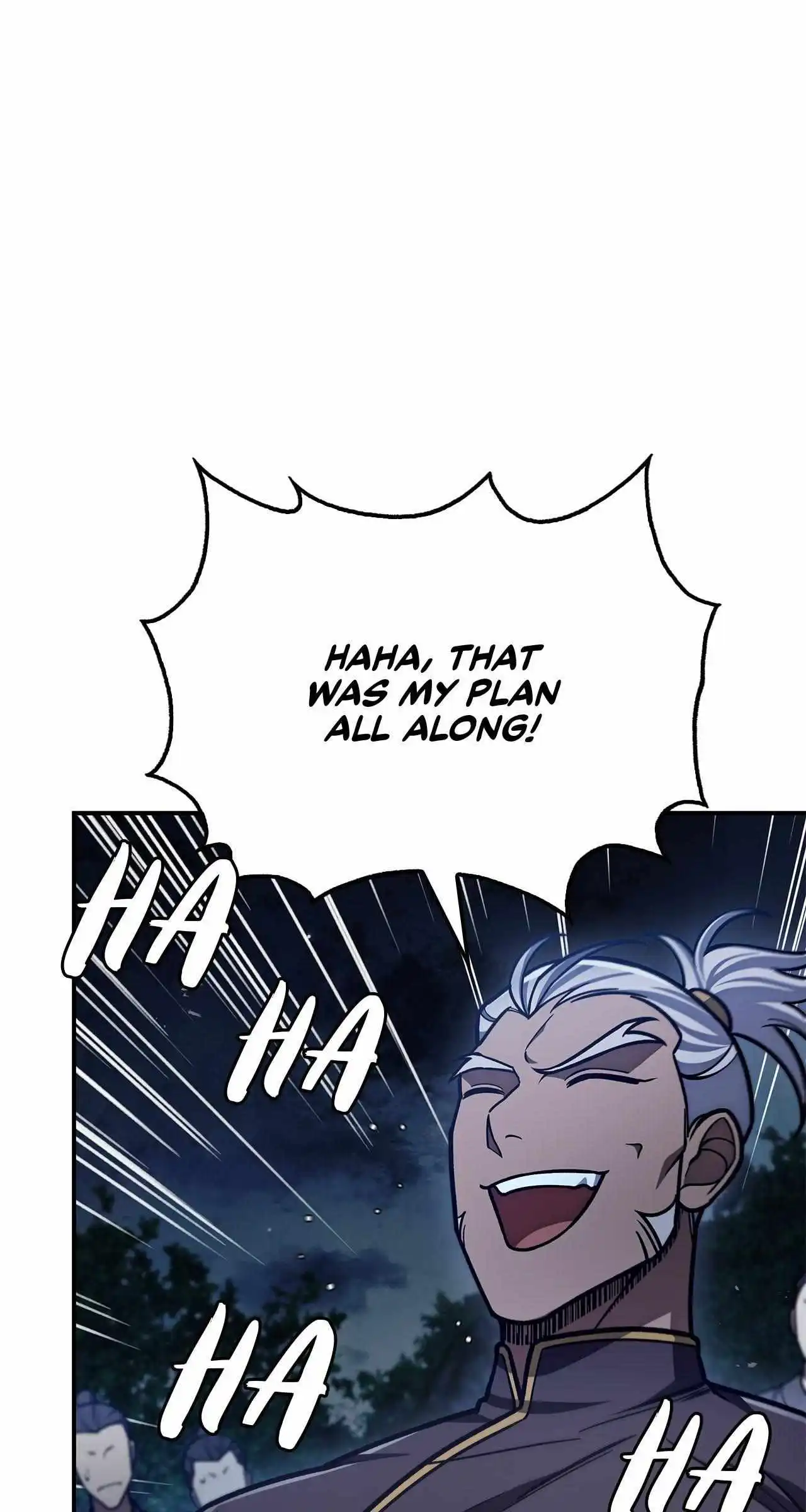 Cheonhwa Archive's Young Master Chapter 79 page 31