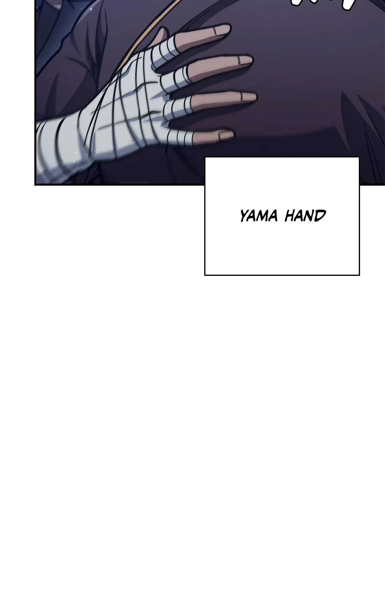 Cheonhwa Archive's Young Master Chapter 79 page 32