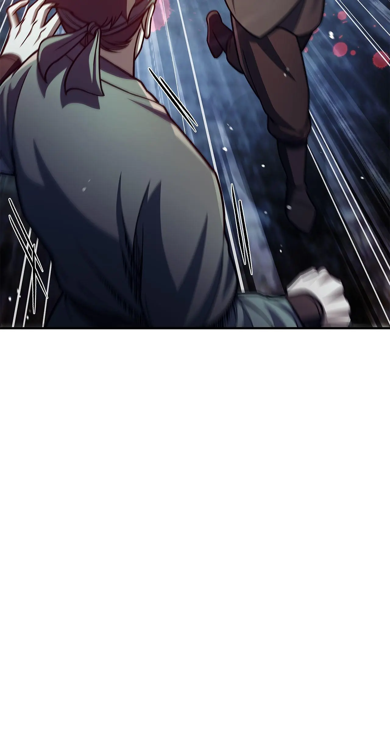 Cheonhwa Archive's Young Master Chapter 79 page 41