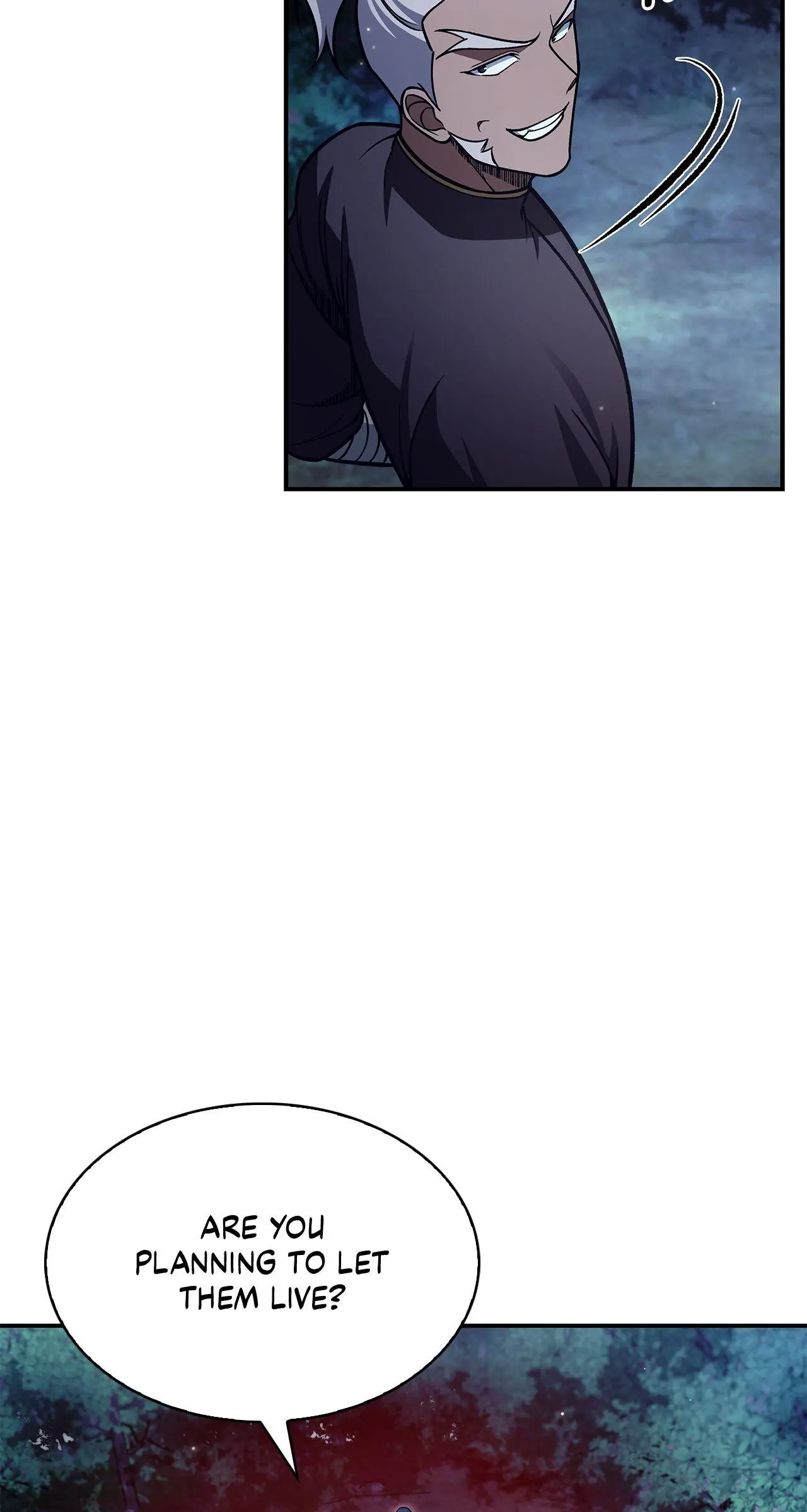 Cheonhwa Archive's Young Master Chapter 79 page 46