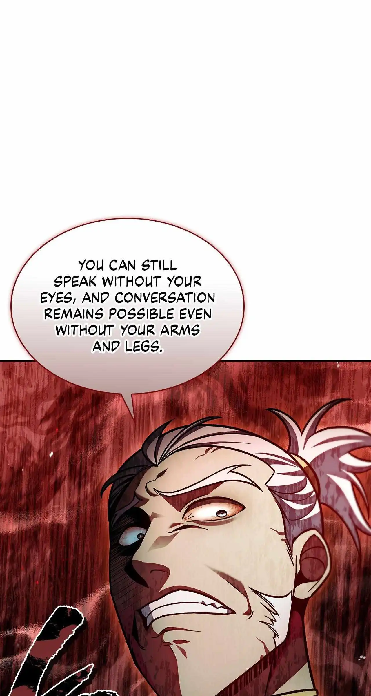 Cheonhwa Archive's Young Master Chapter 79 page 55