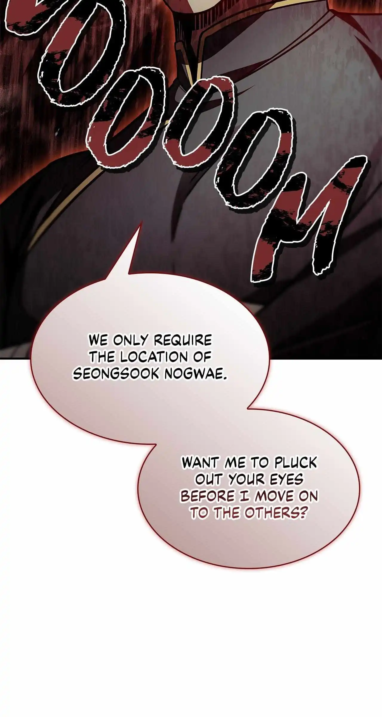 Cheonhwa Archive's Young Master Chapter 79 page 56