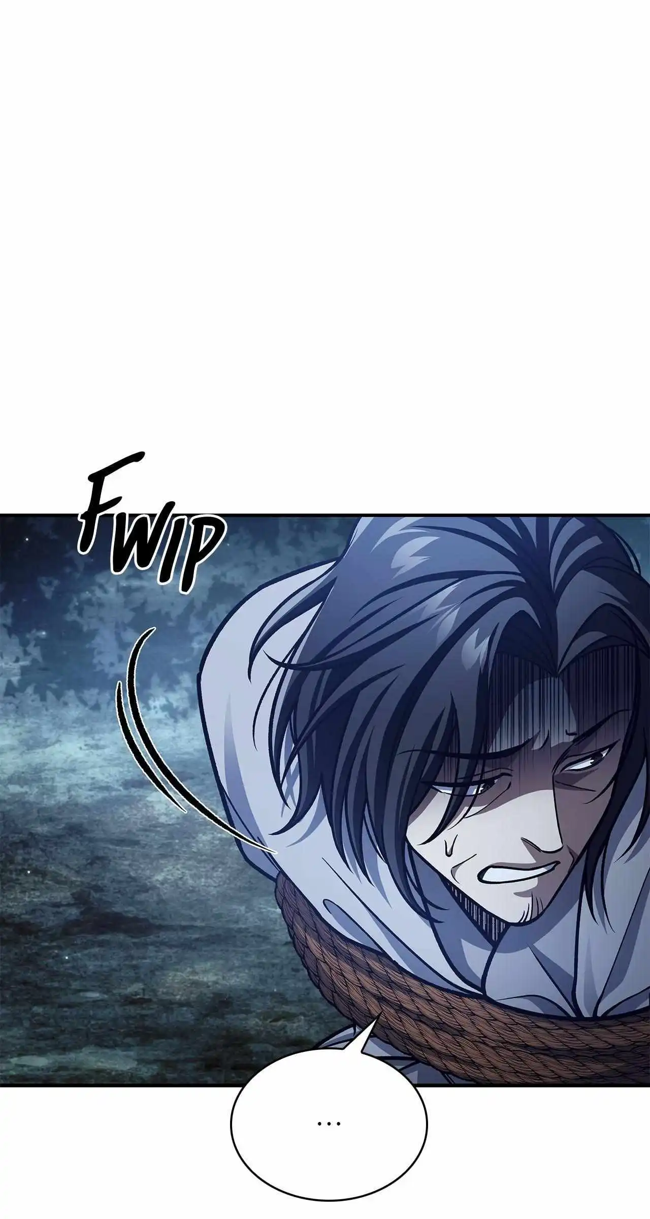 Cheonhwa Archive's Young Master Chapter 79 page 57