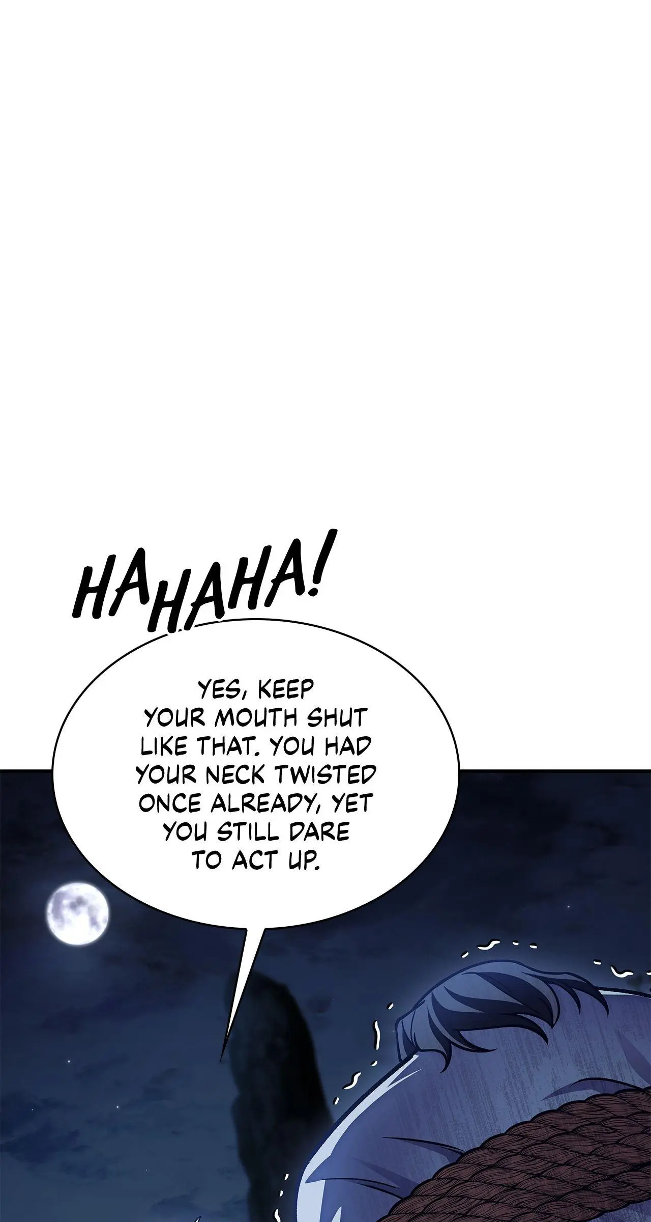 Cheonhwa Archive's Young Master Chapter 79 page 58