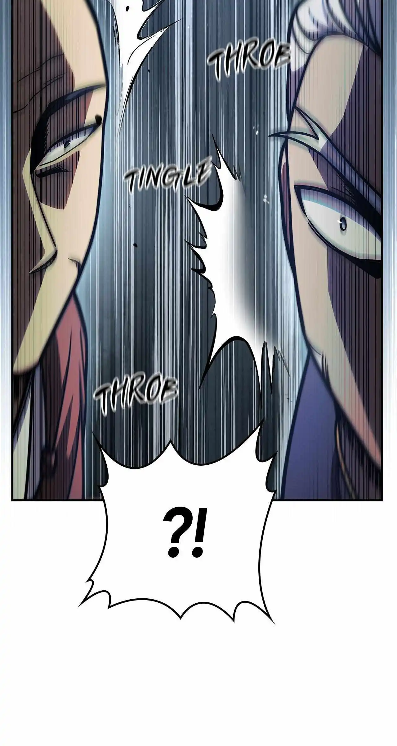 Cheonhwa Archive's Young Master Chapter 79 page 61