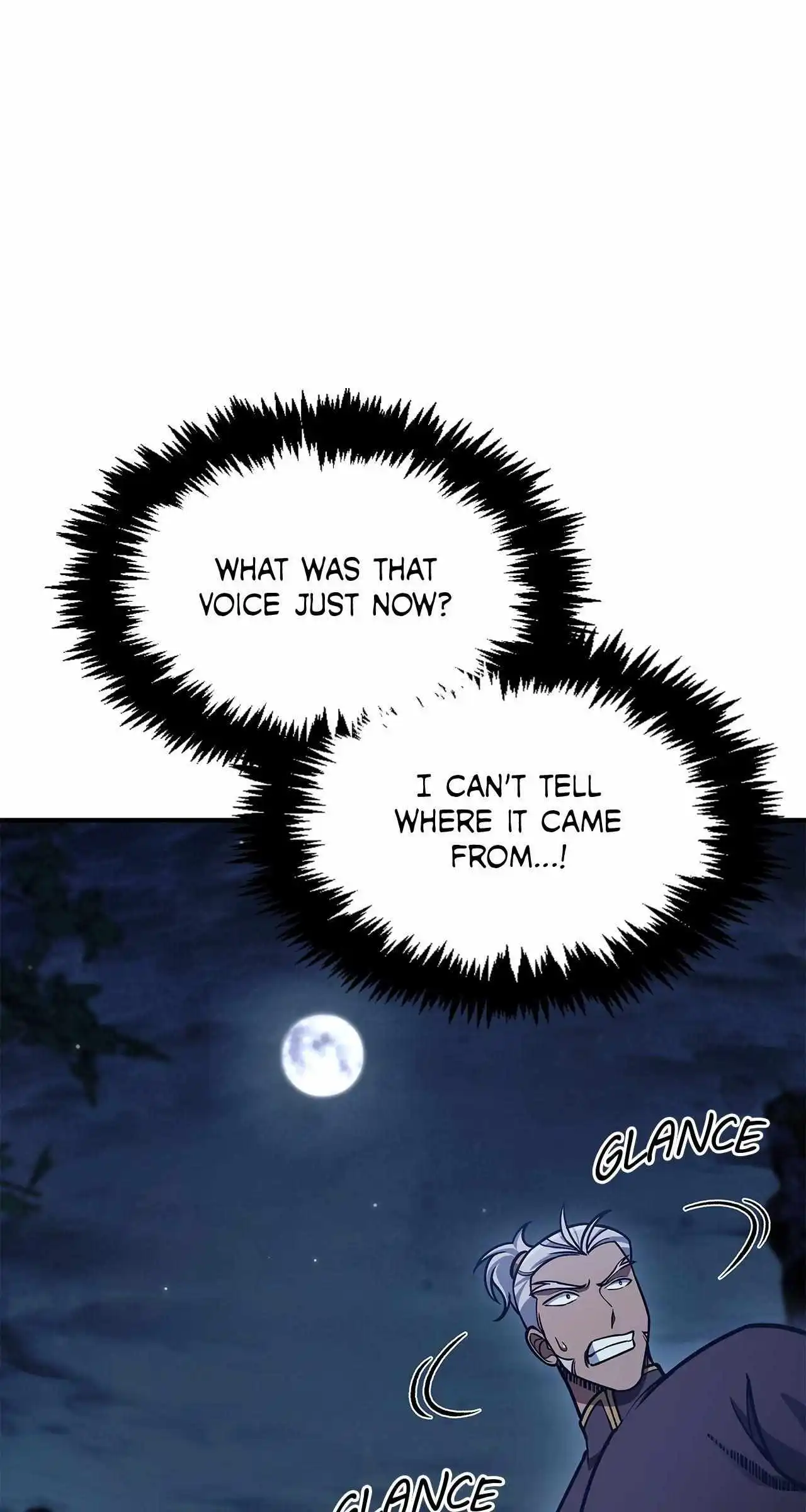 Cheonhwa Archive's Young Master Chapter 79 page 62