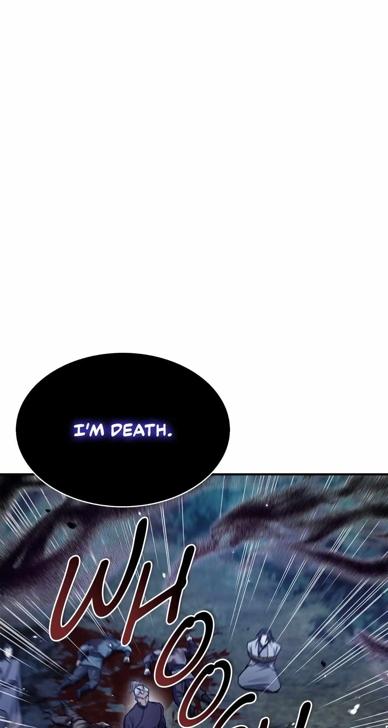 Cheonhwa Archive's Young Master Chapter 79 page 65