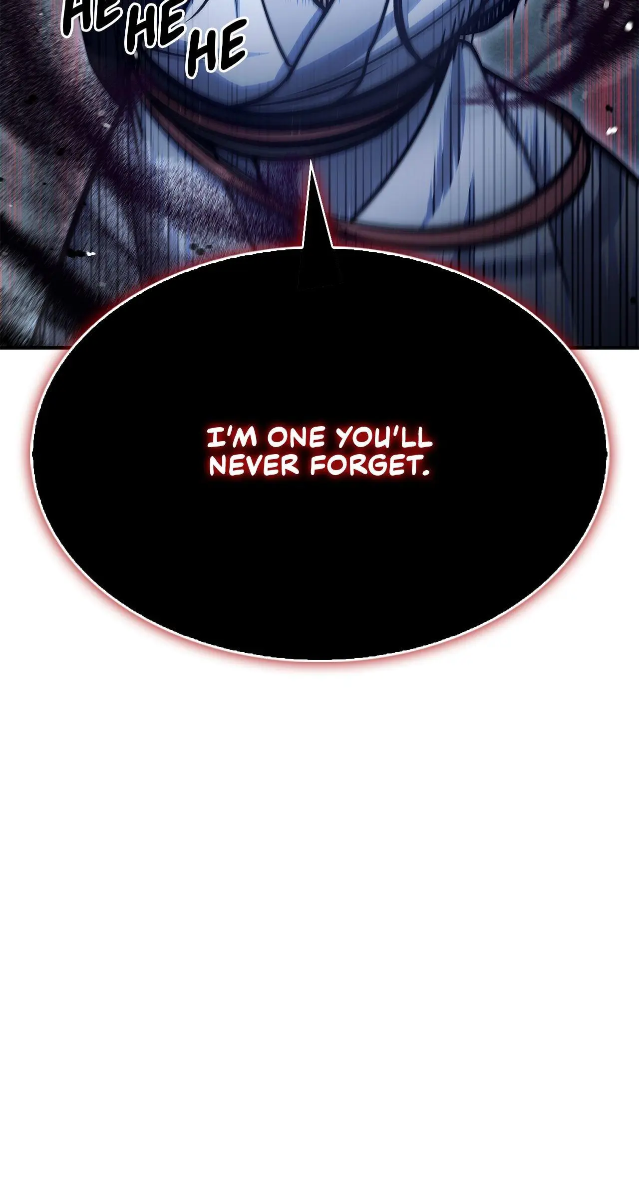 Cheonhwa Archive's Young Master Chapter 79 page 69