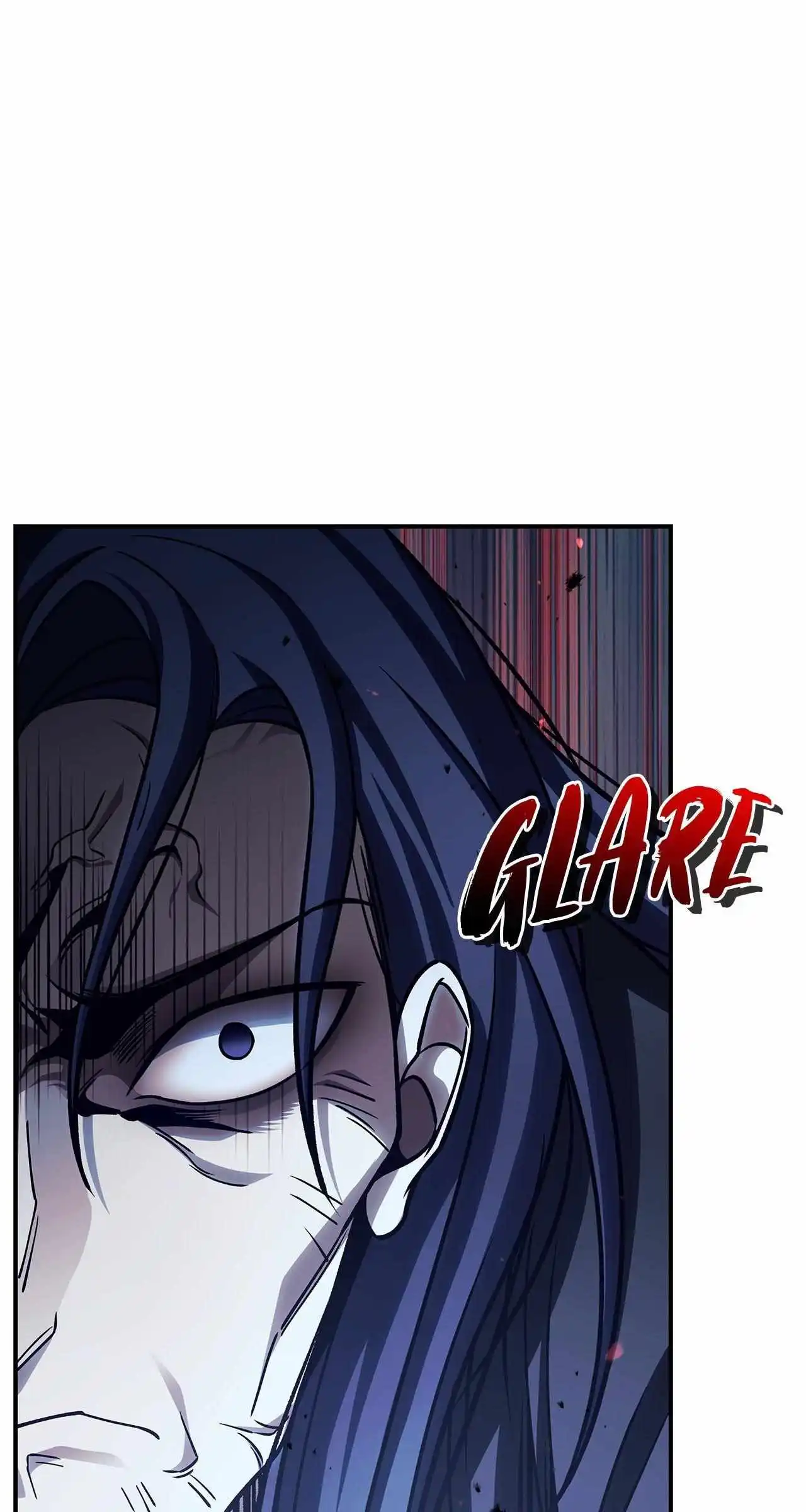 Cheonhwa Archive's Young Master Chapter 79 page 73