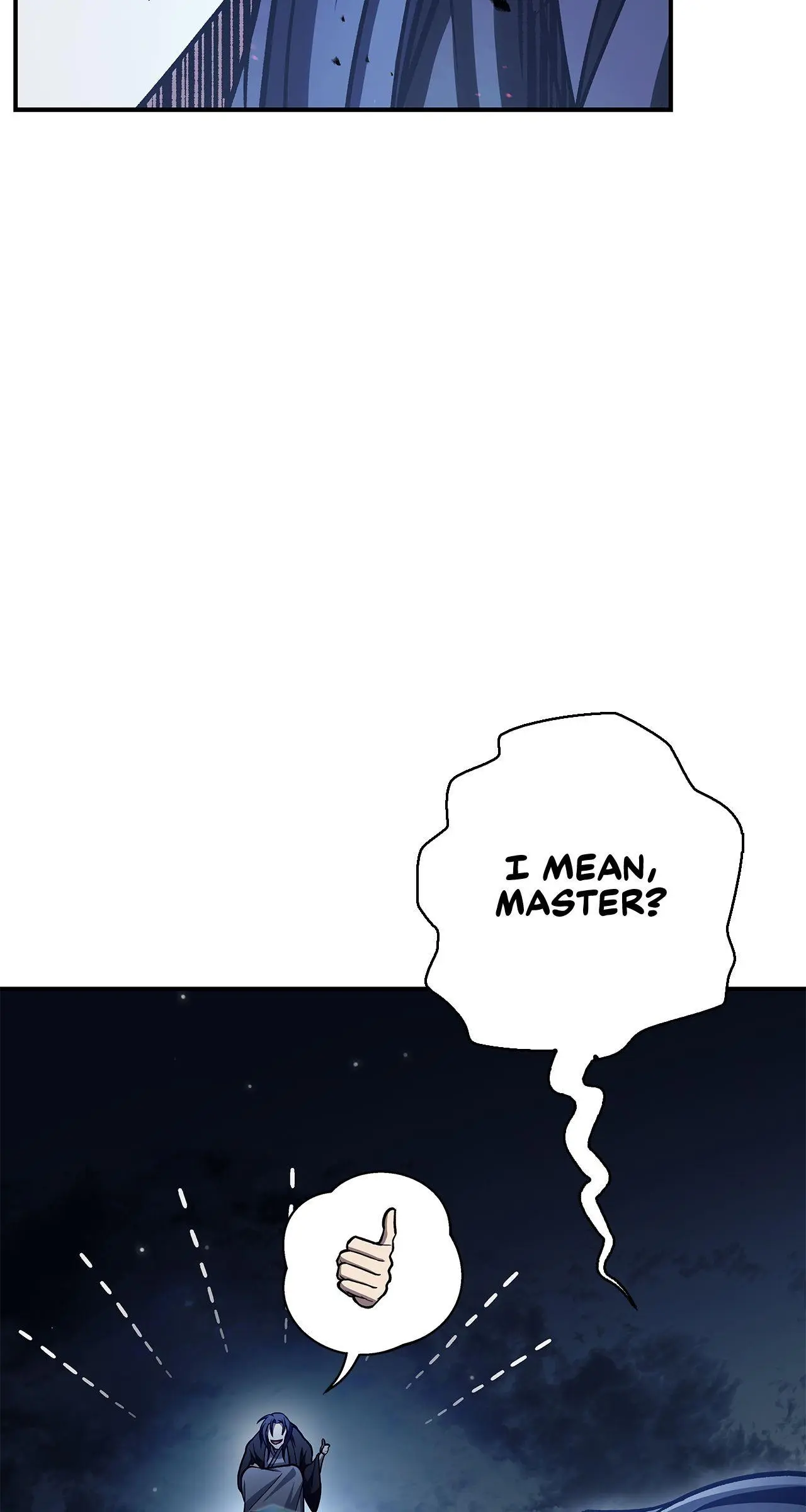 Cheonhwa Archive's Young Master Chapter 79 page 74