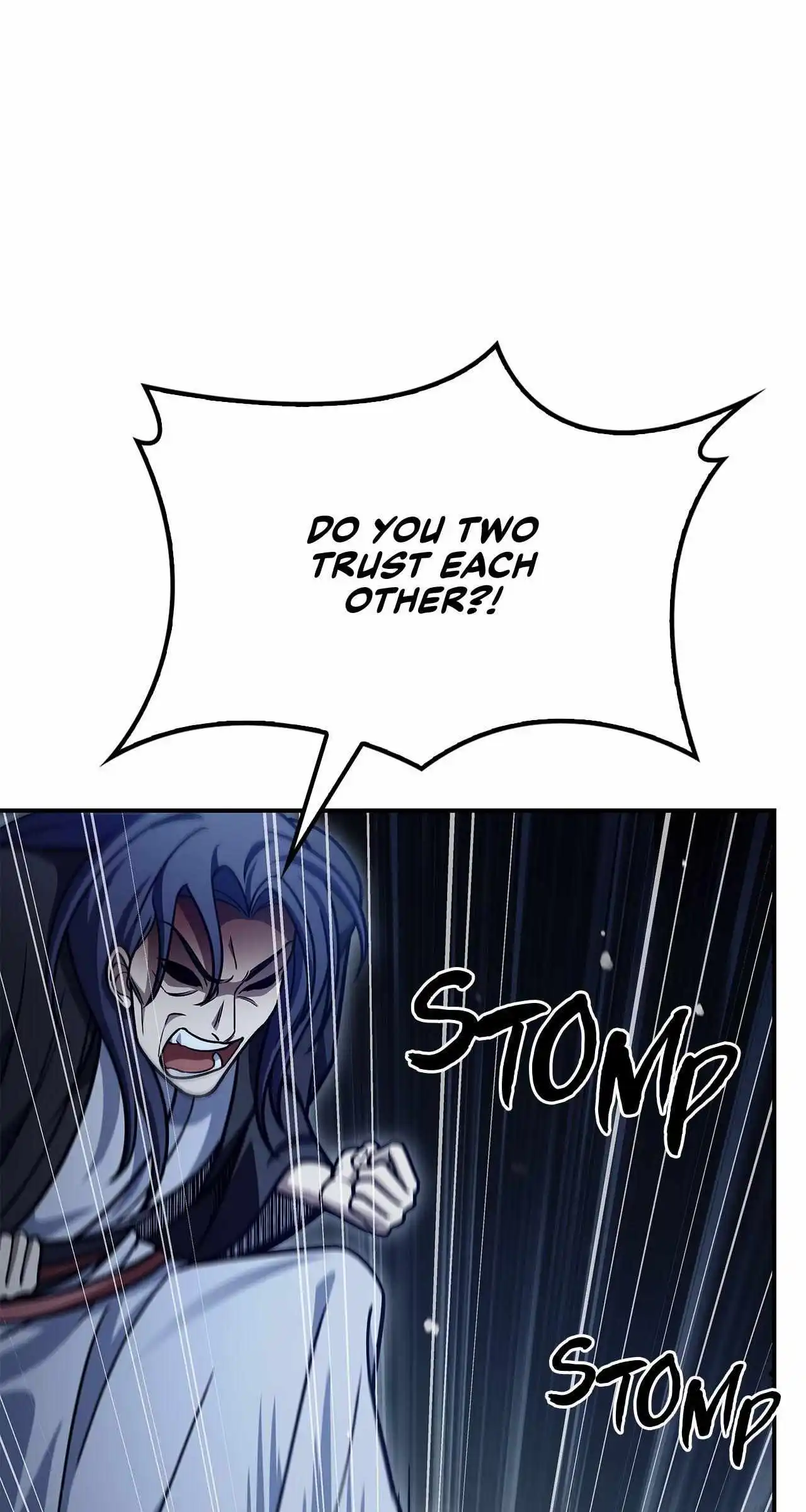Cheonhwa Archive's Young Master Chapter 79 page 83