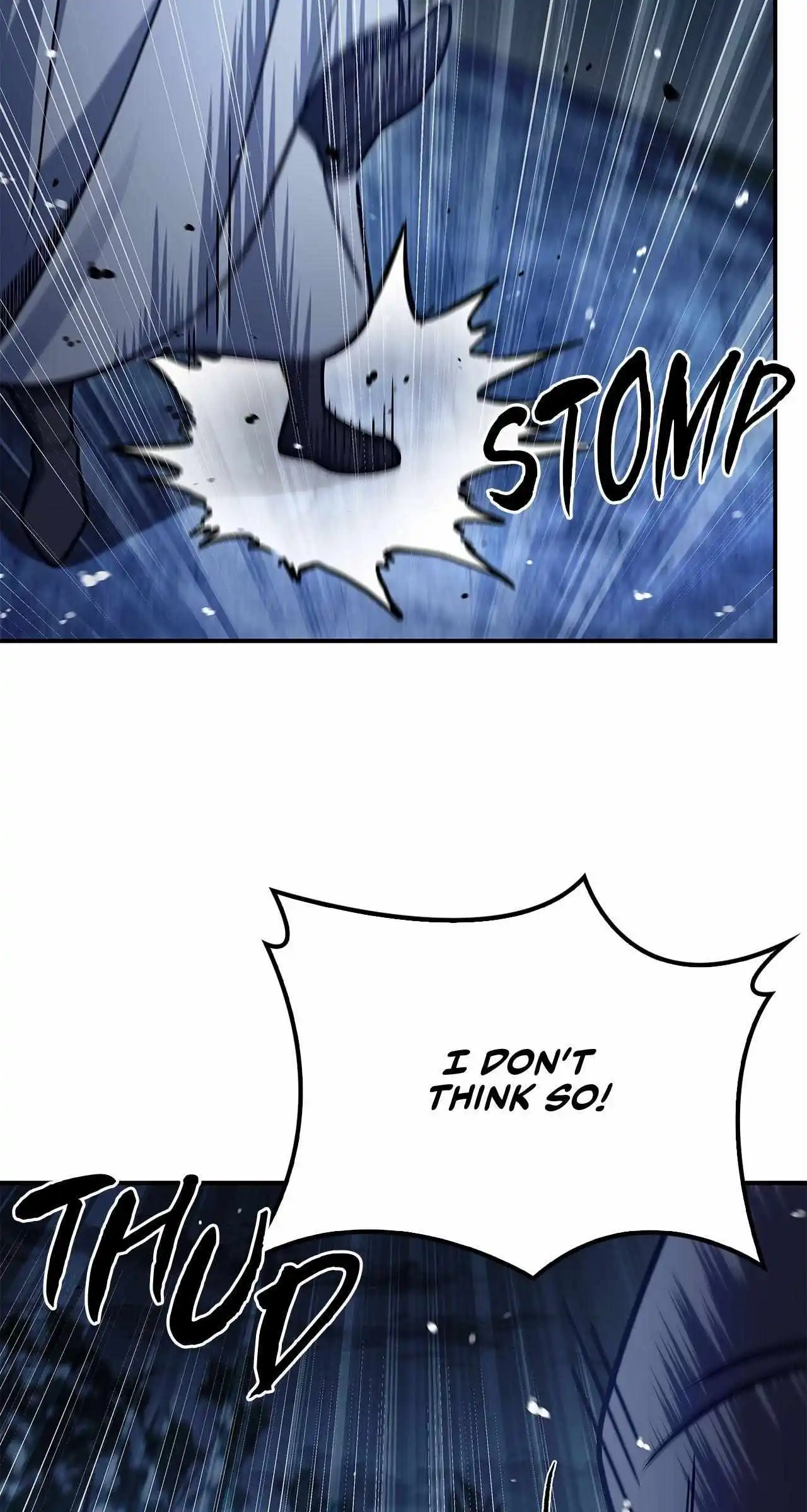 Cheonhwa Archive's Young Master Chapter 79 page 84